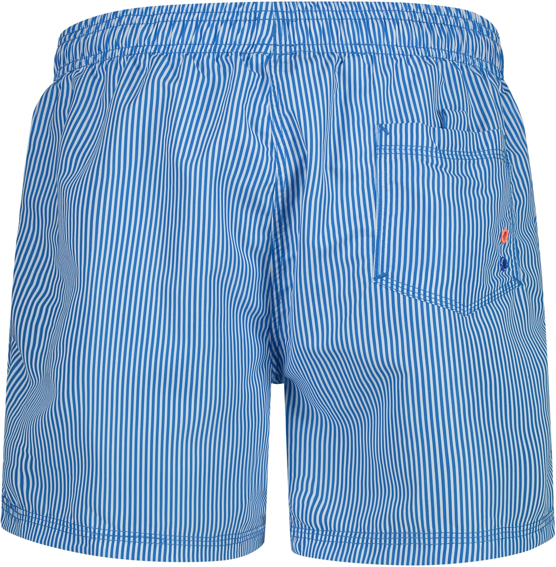 CMP, Beach Shorts