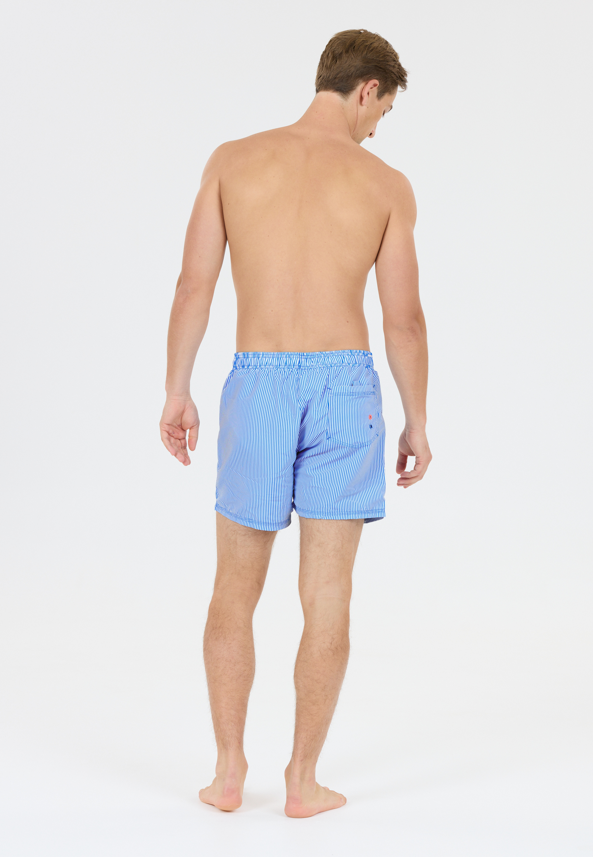 CMP, Beach Shorts