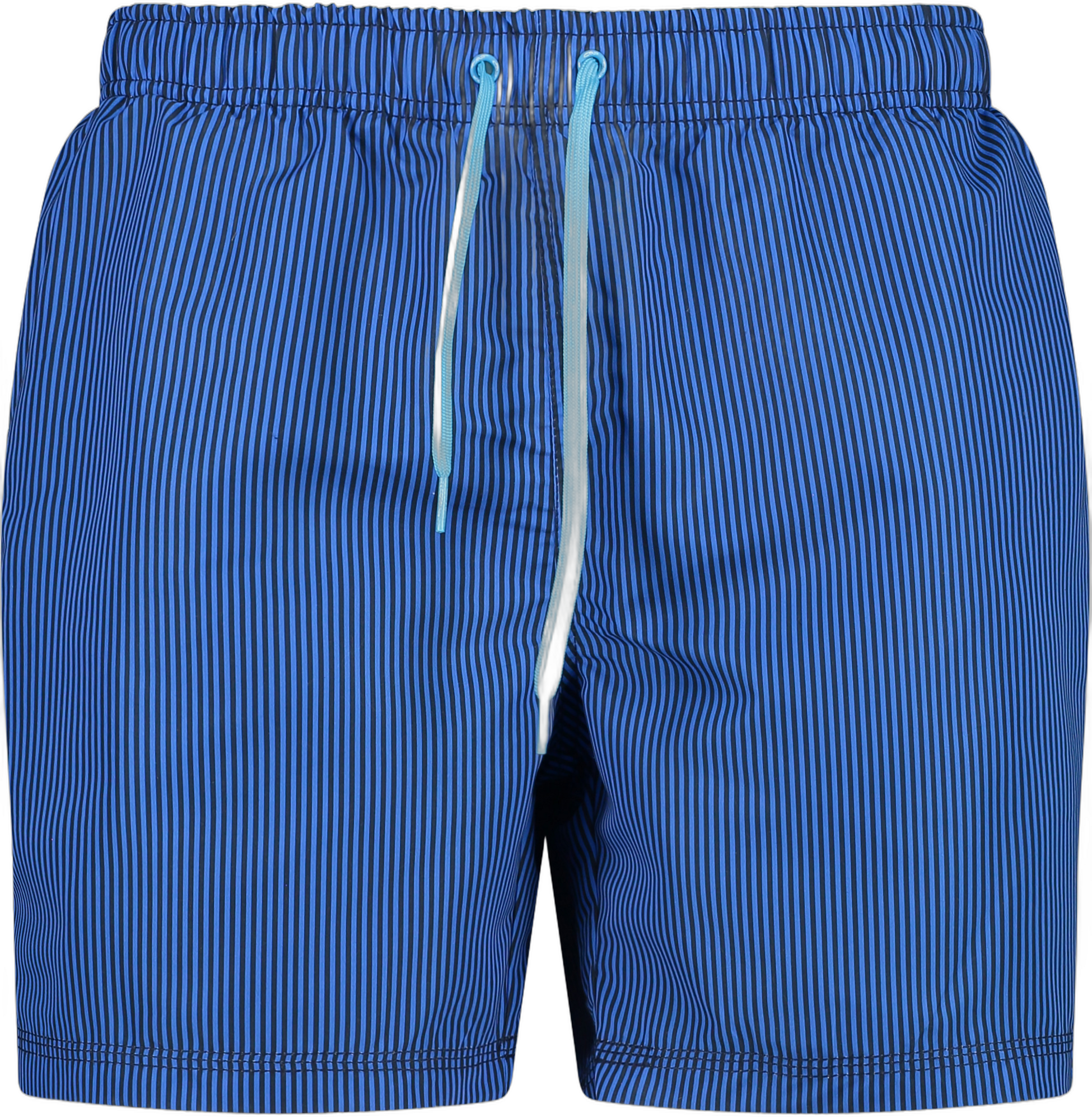 CMP, Beach Shorts