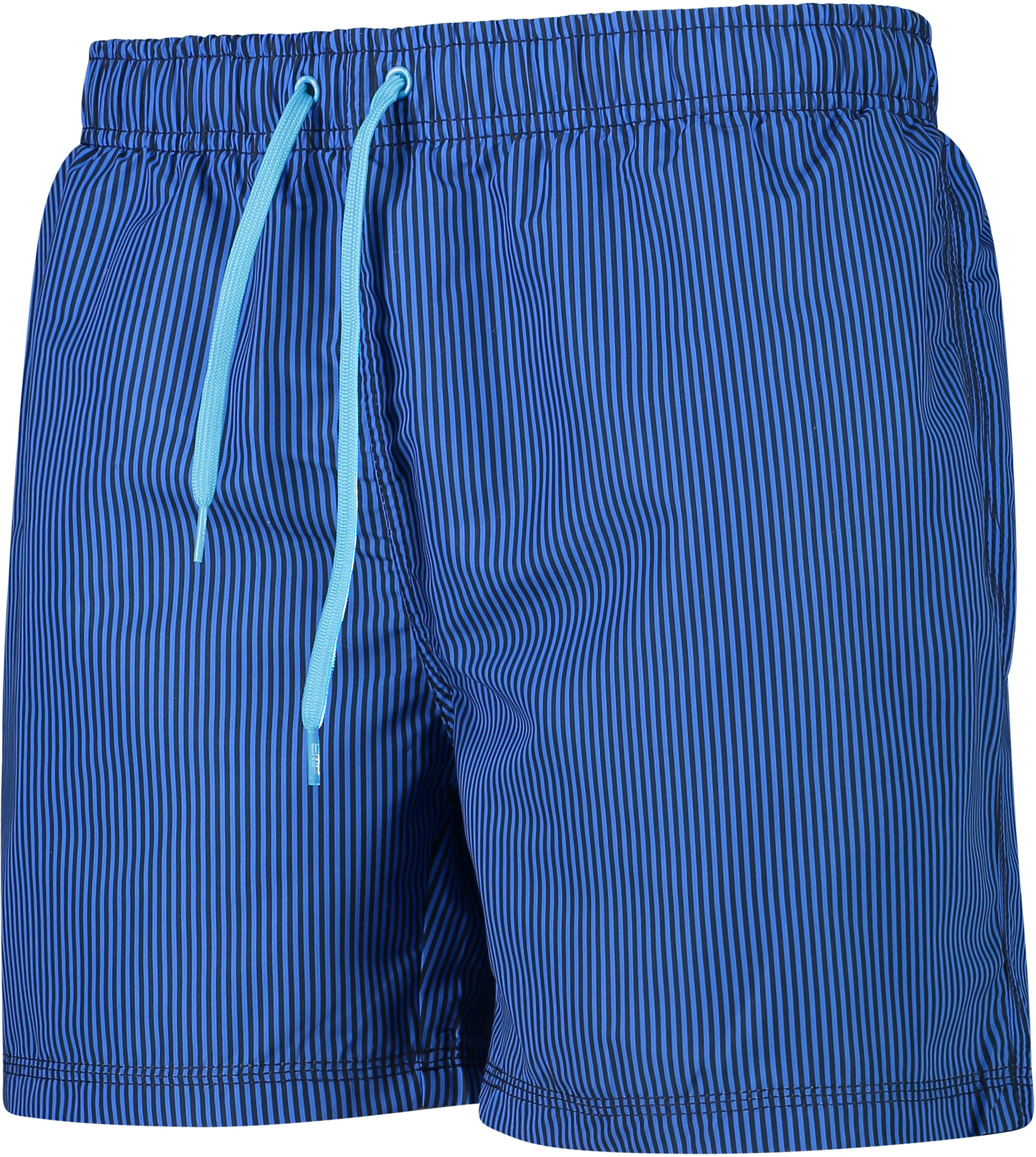 CMP, Beach Shorts