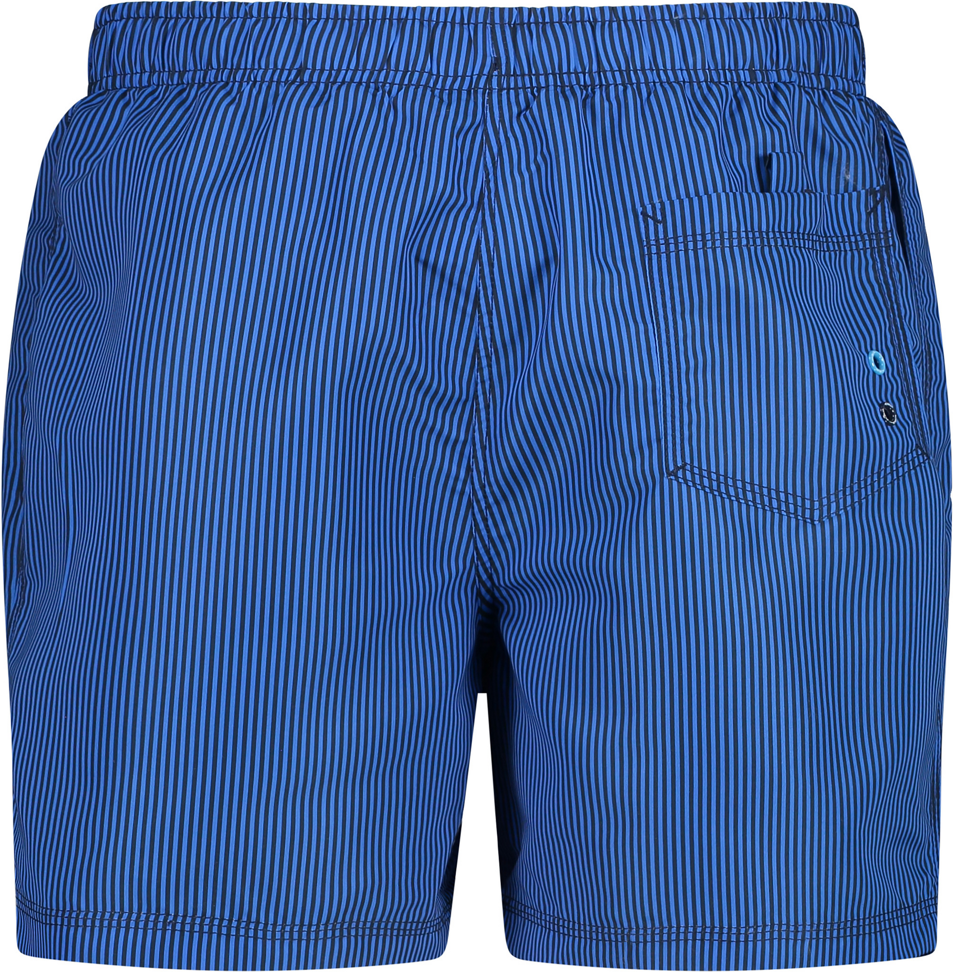 CMP, Beach Shorts