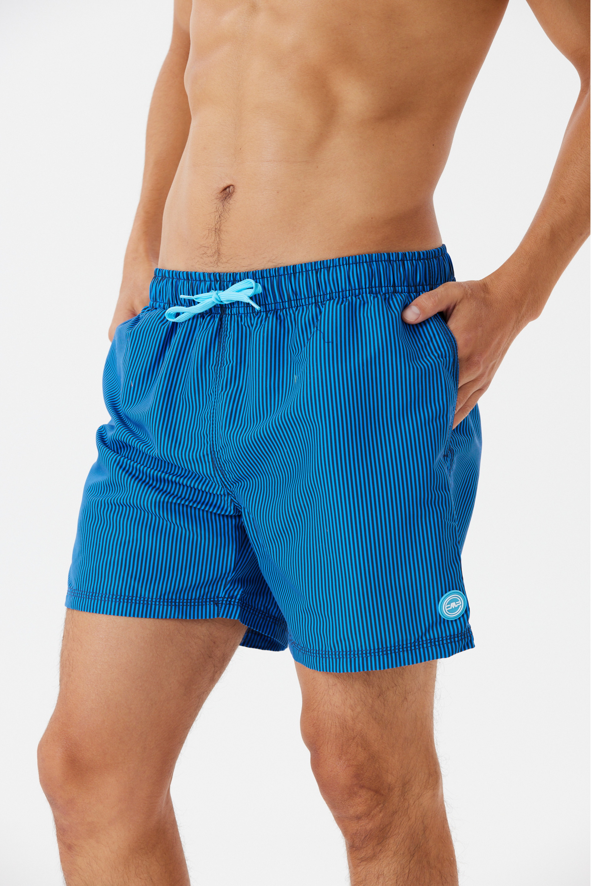 CMP, Beach Shorts