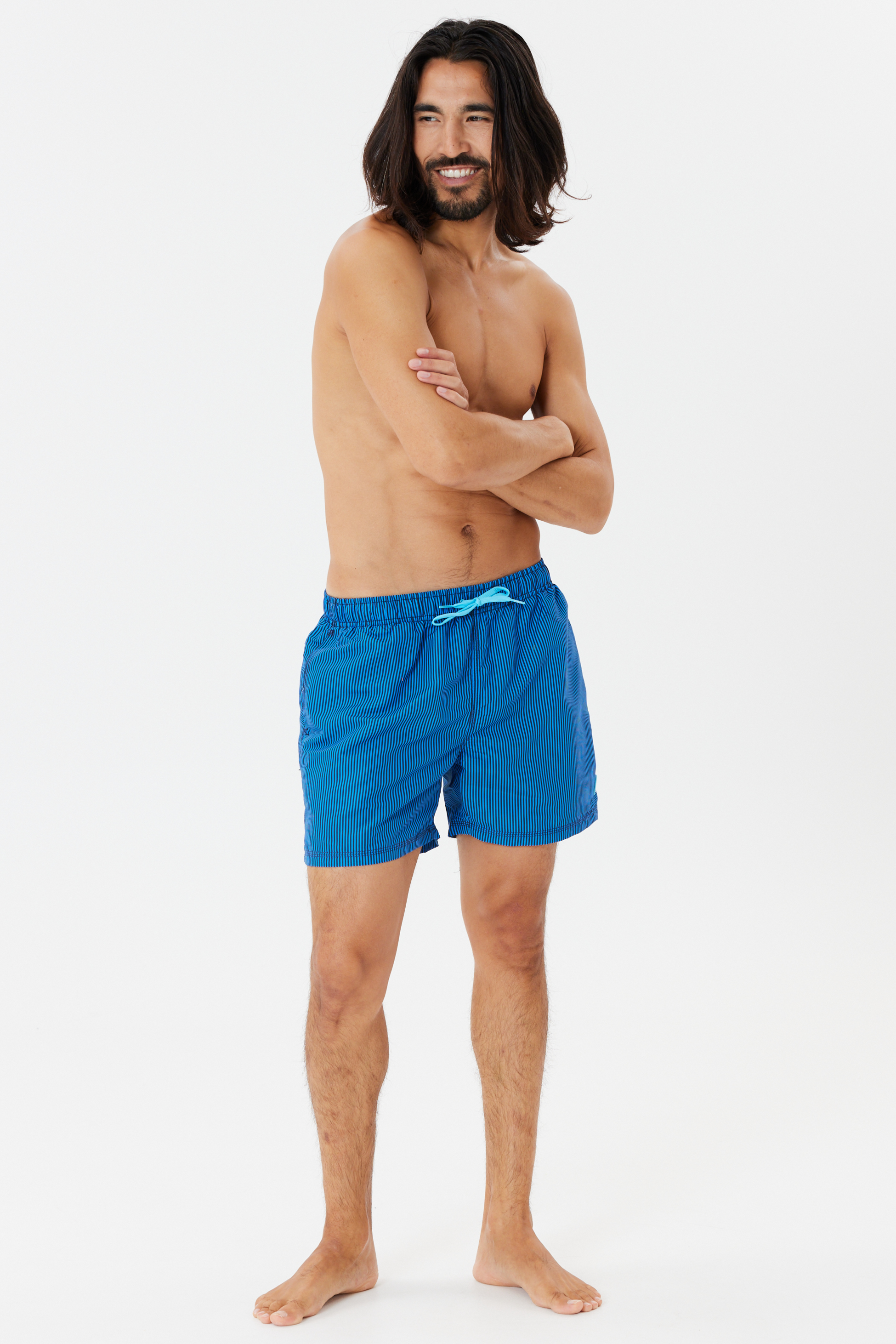 CMP, Beach Shorts