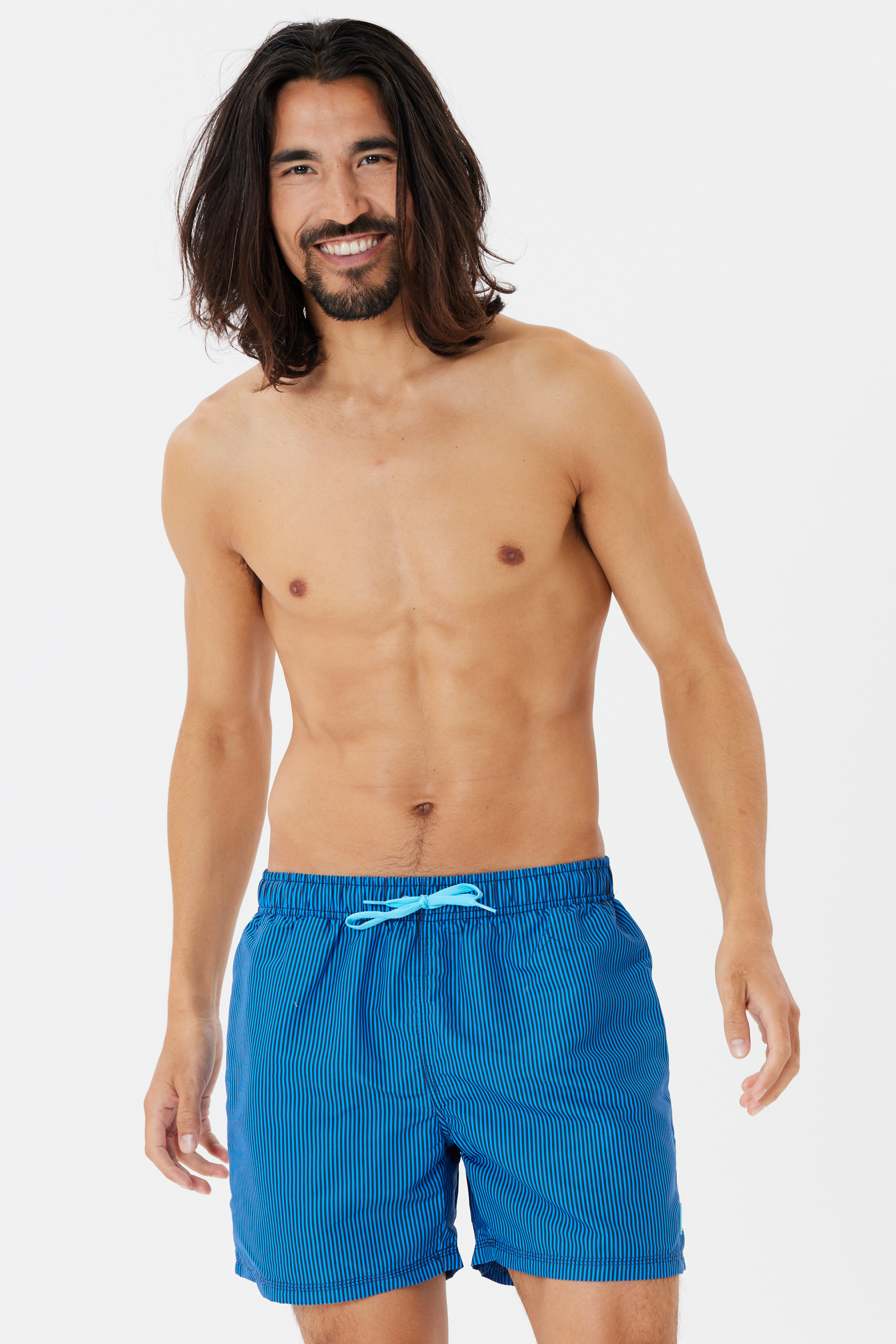 CMP, Beach Shorts