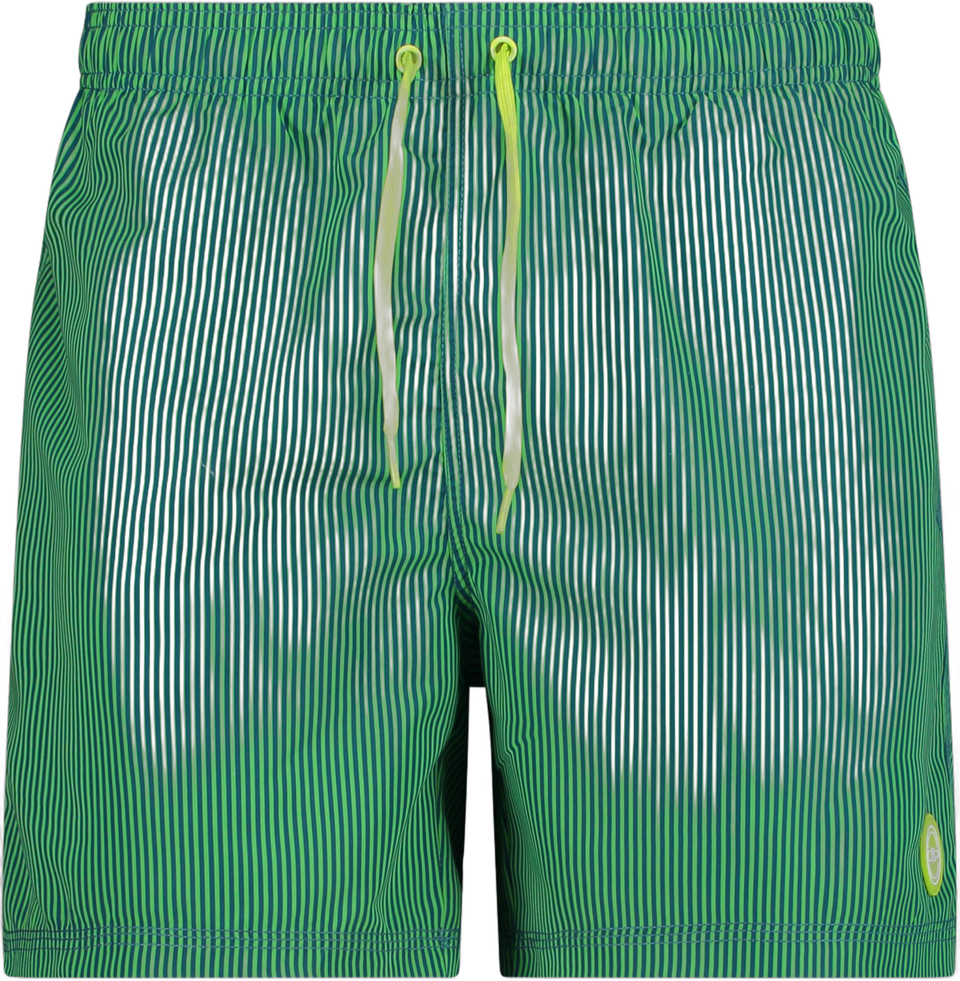 CMP, Beach Shorts