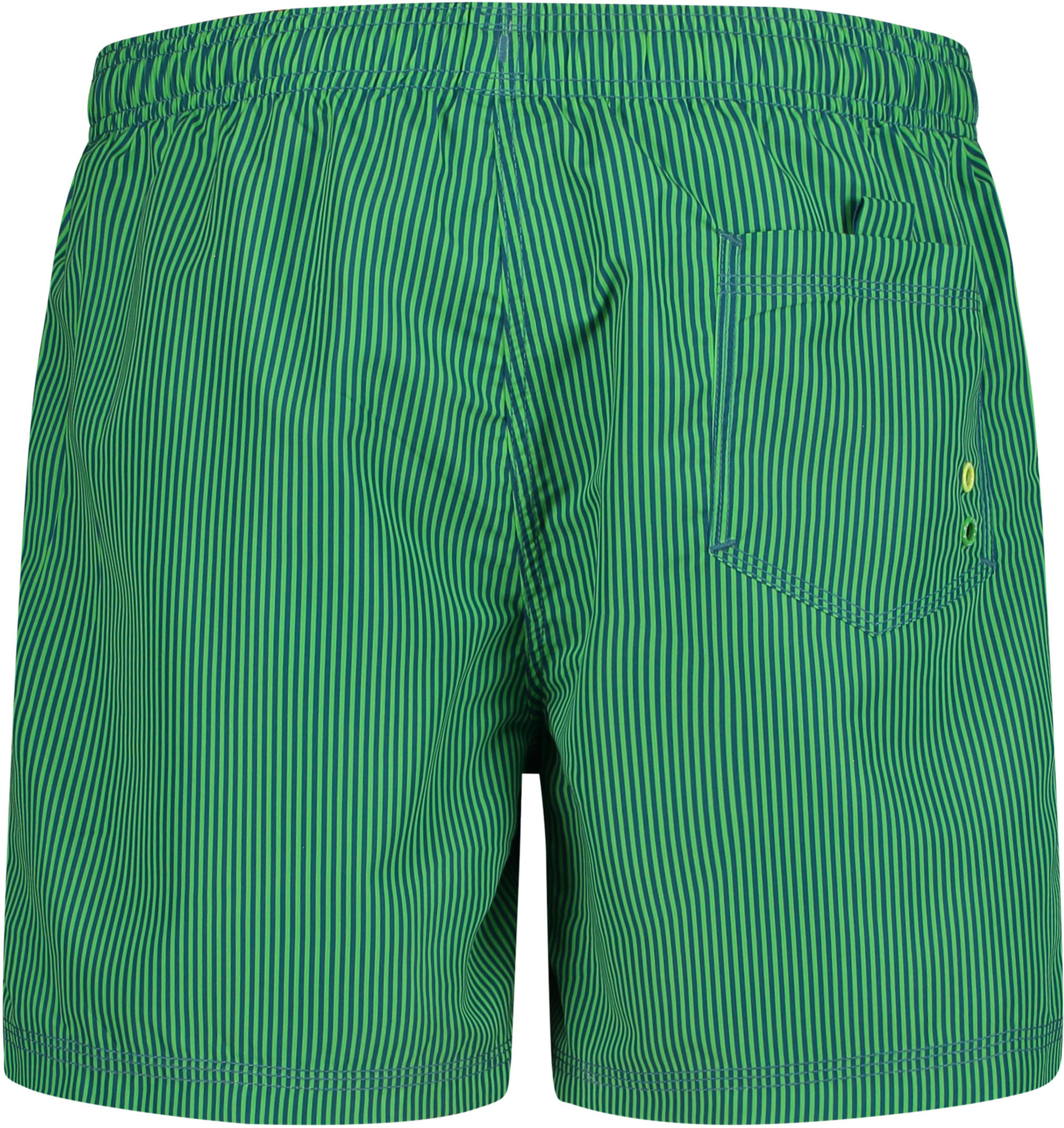 CMP, Beach Shorts