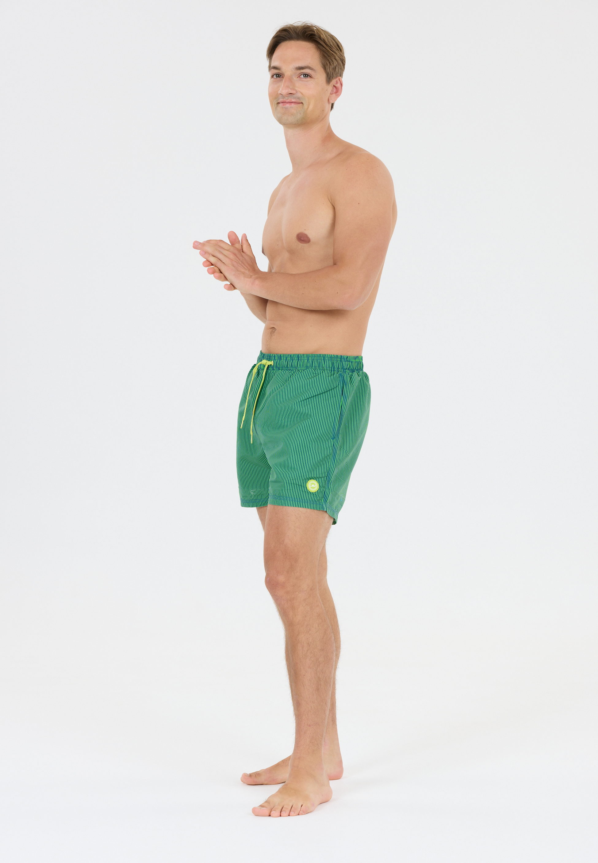 CMP, Beach Shorts