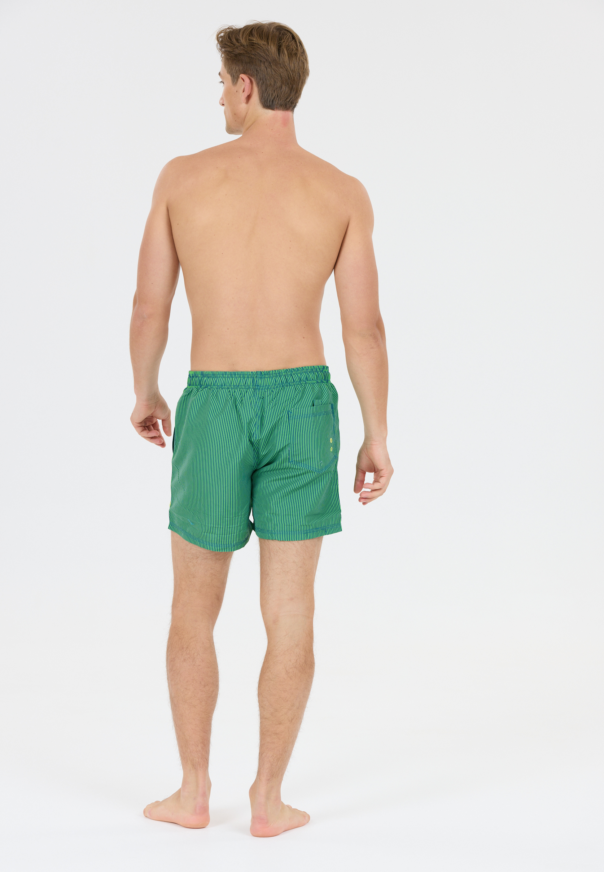 CMP, Beach Shorts