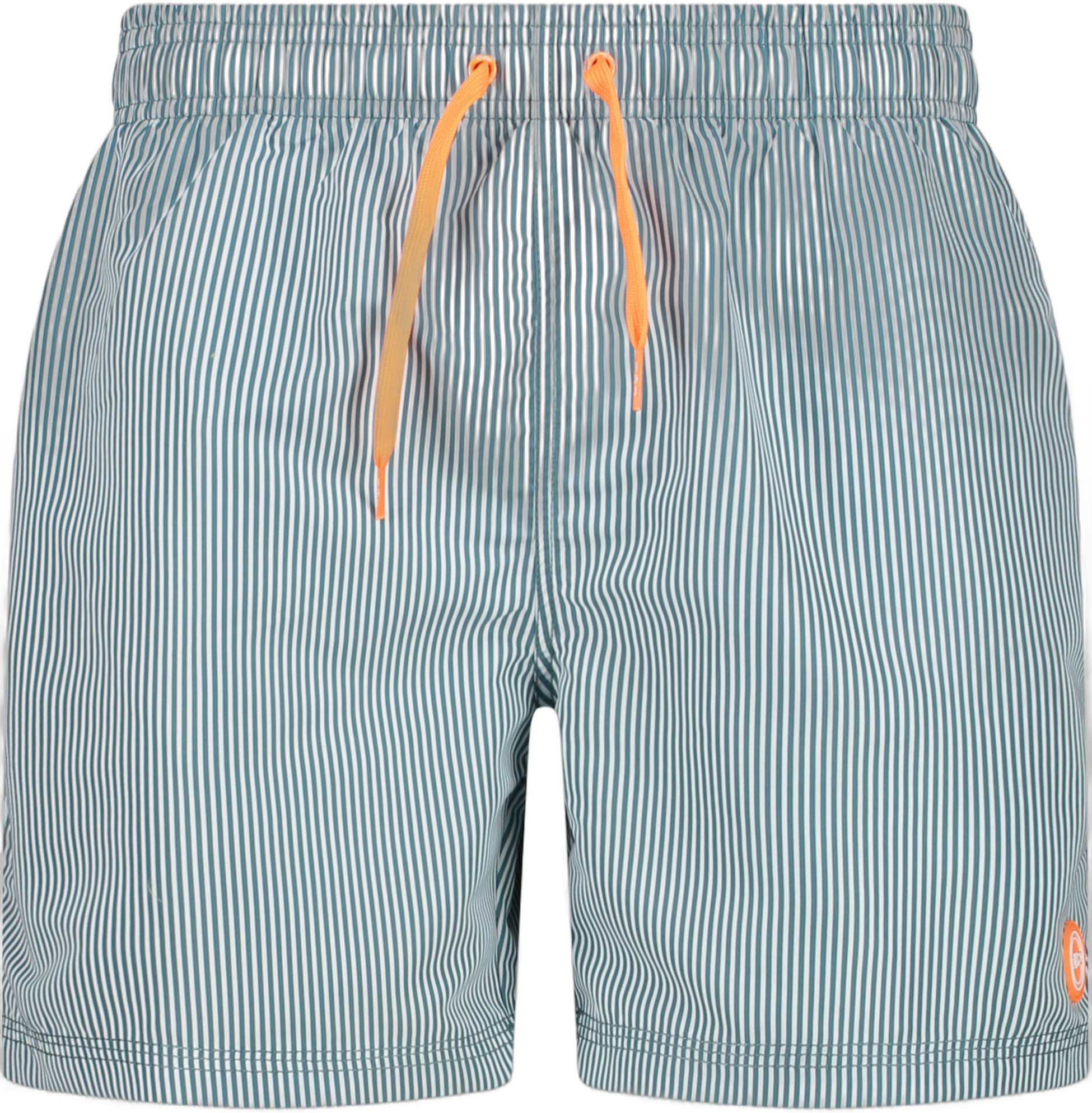 CMP, Beach Shorts