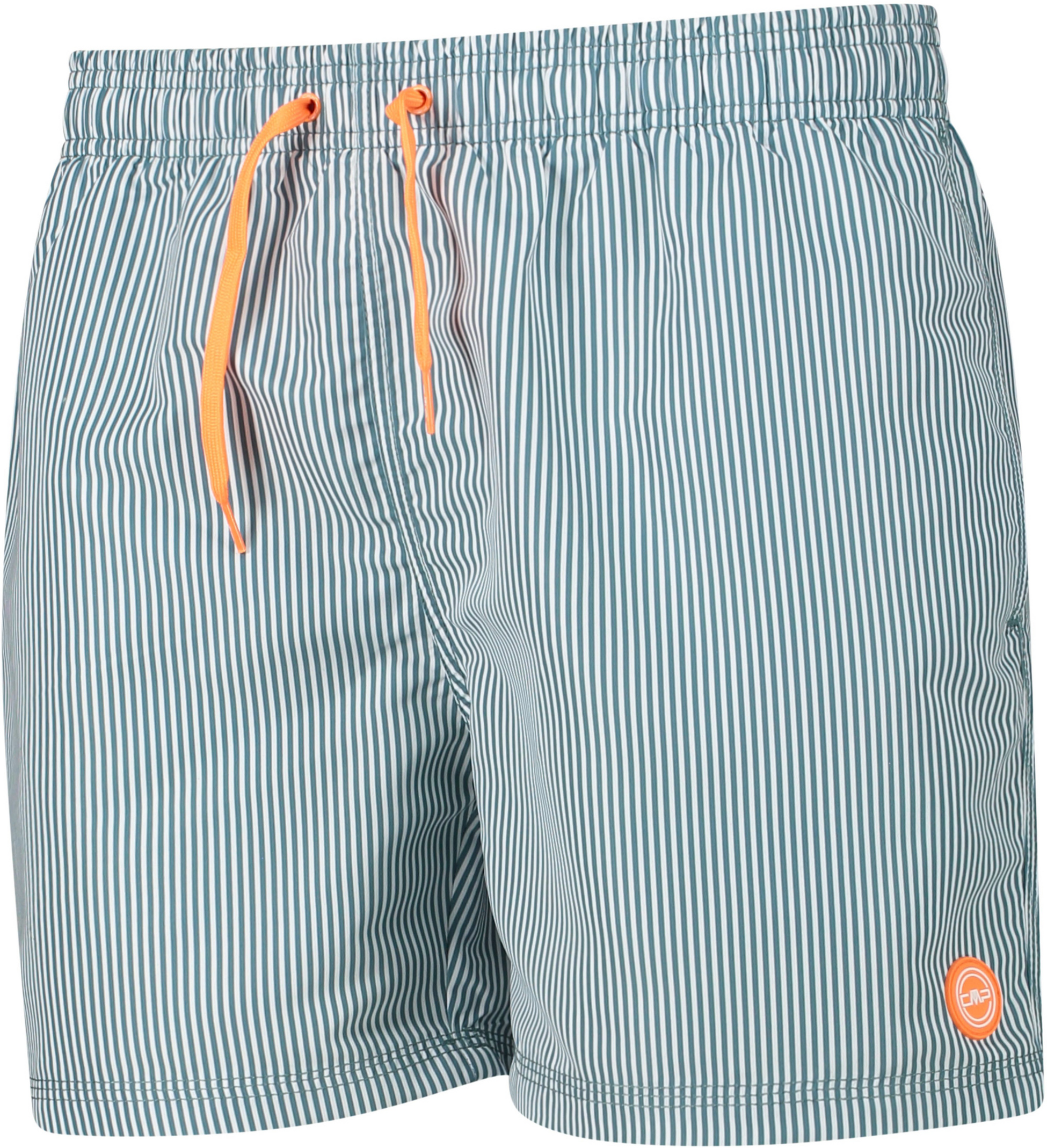 CMP, Beach Shorts