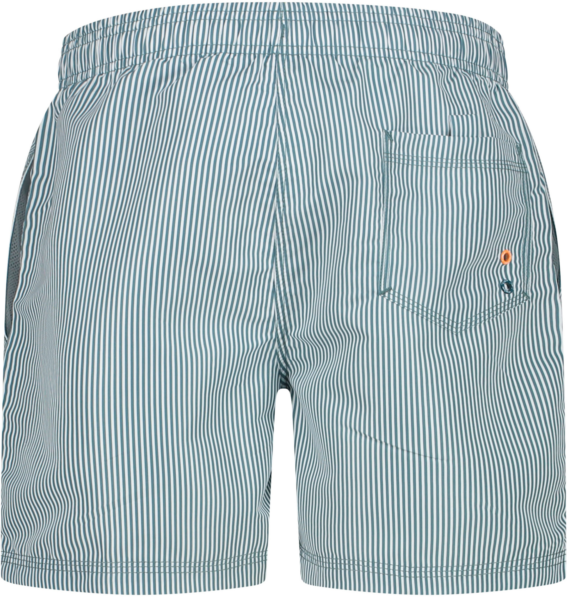 CMP, Beach Shorts