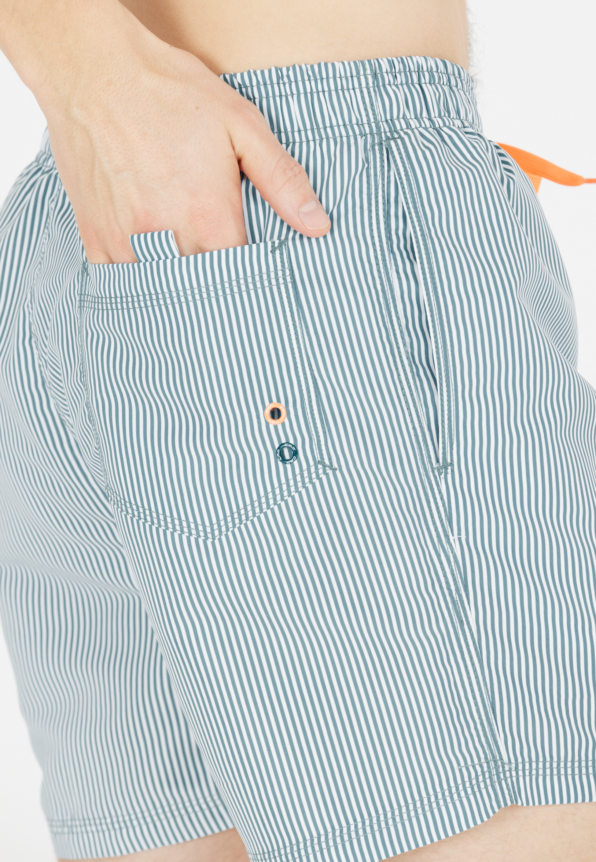 CMP, Beach Shorts
