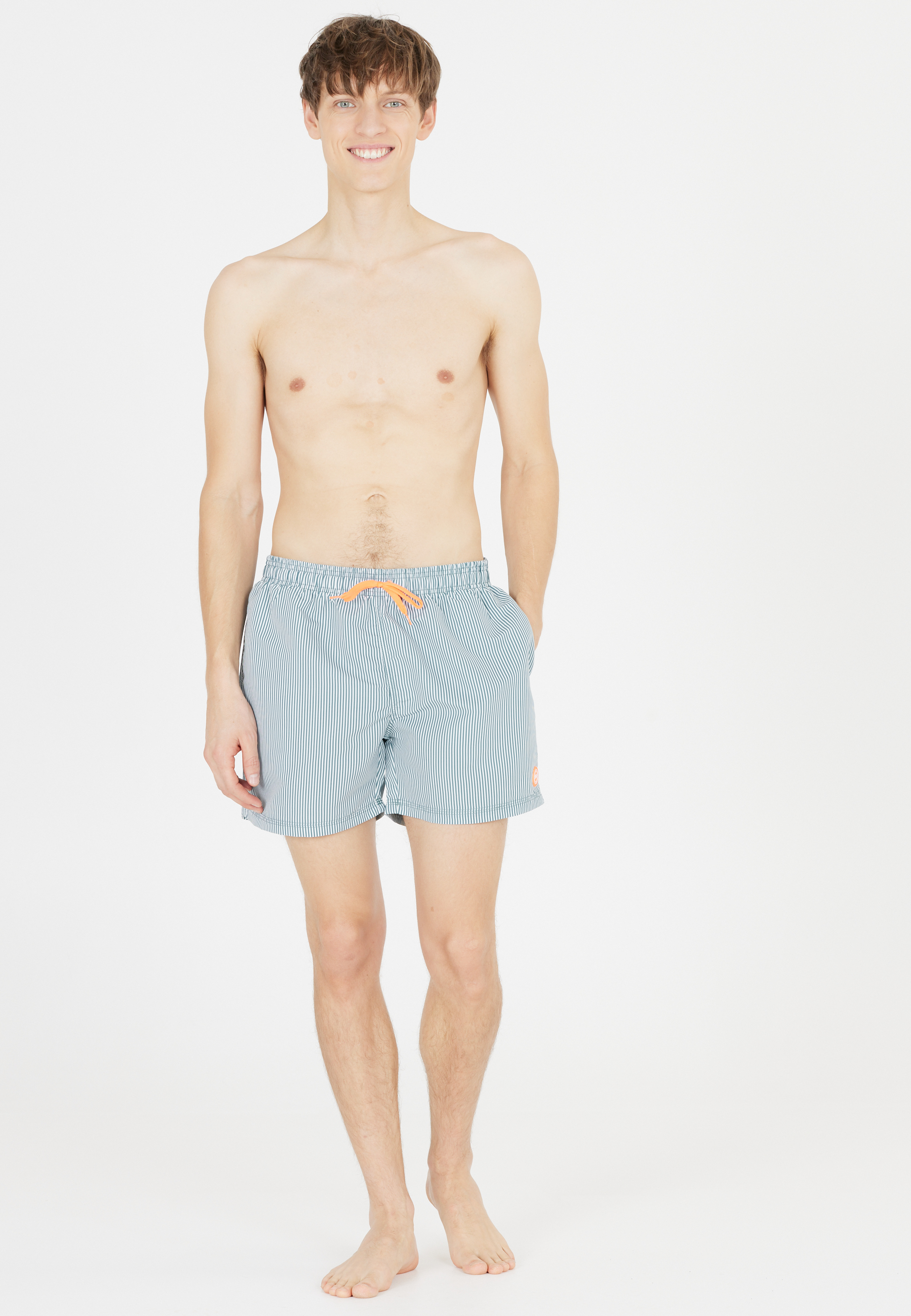 CMP, Beach Shorts