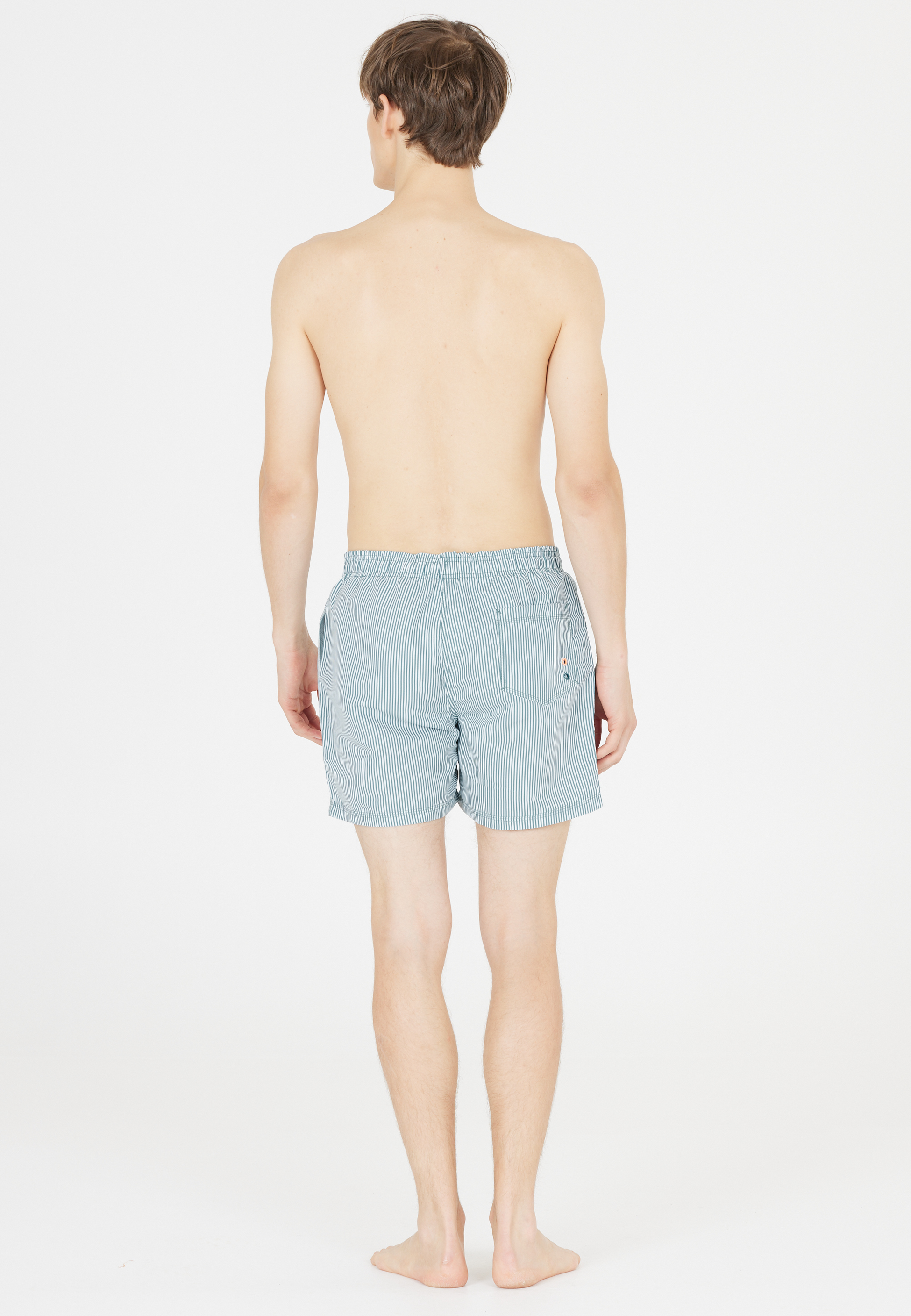 CMP, Beach Shorts