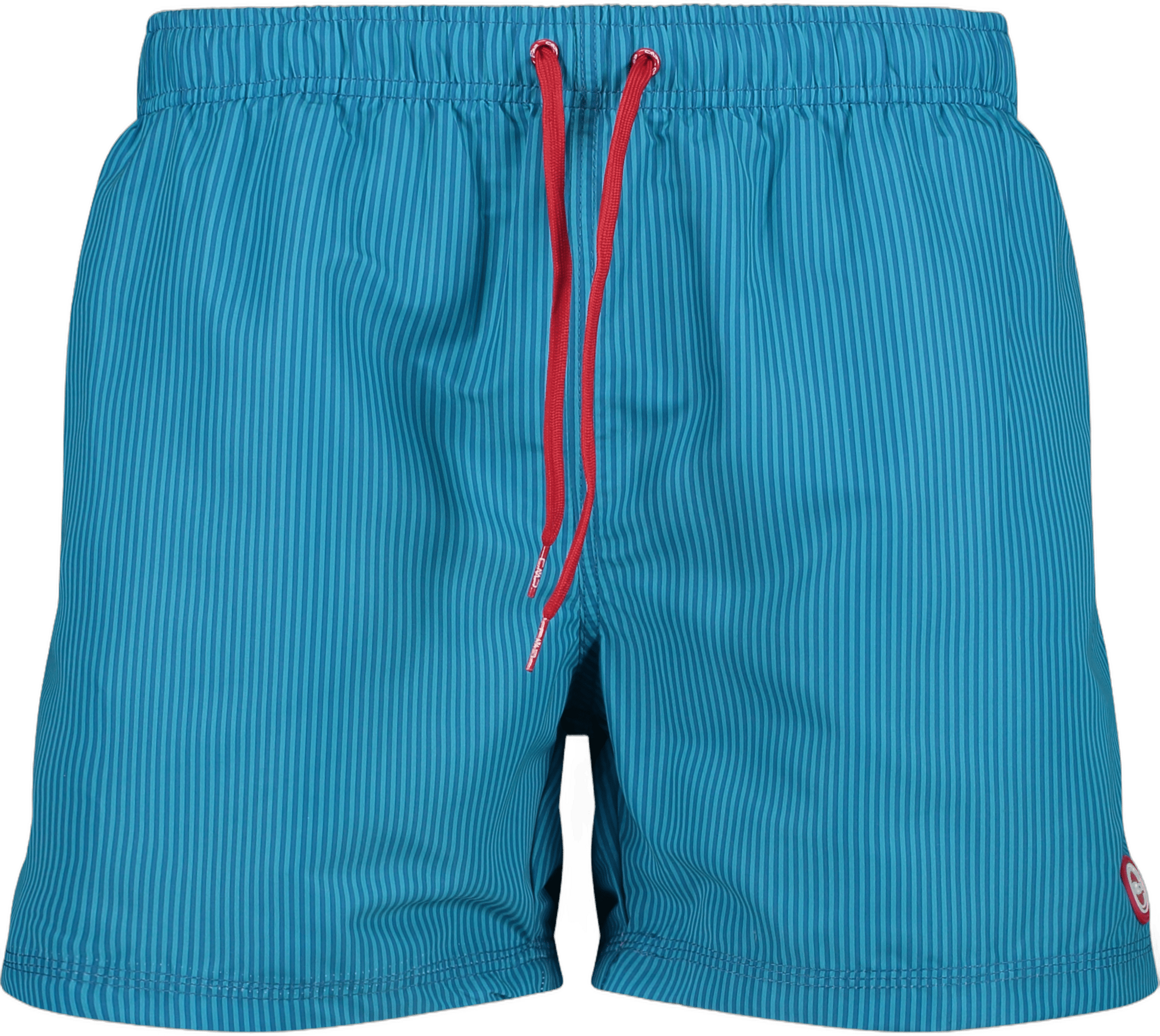 CMP, Beach Shorts