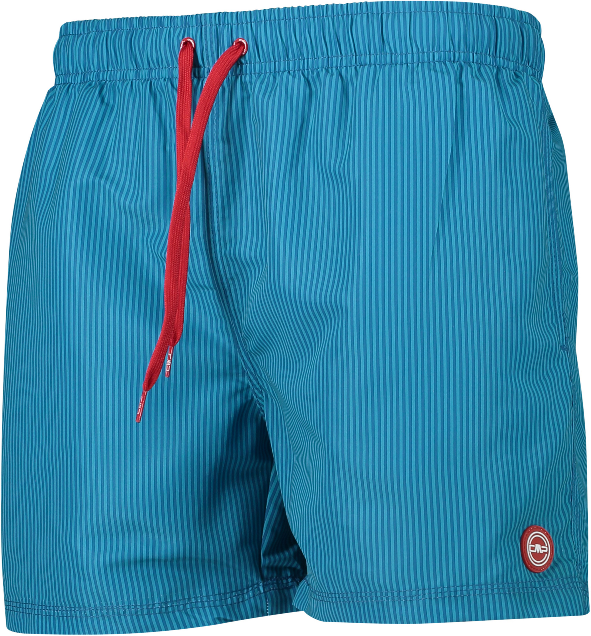 CMP, Beach Shorts