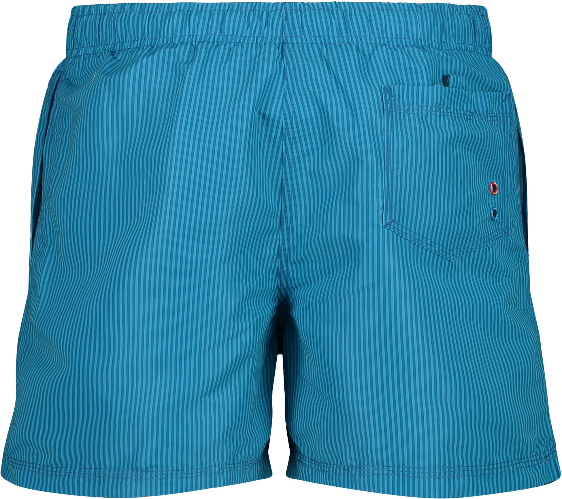 CMP, Beach Shorts