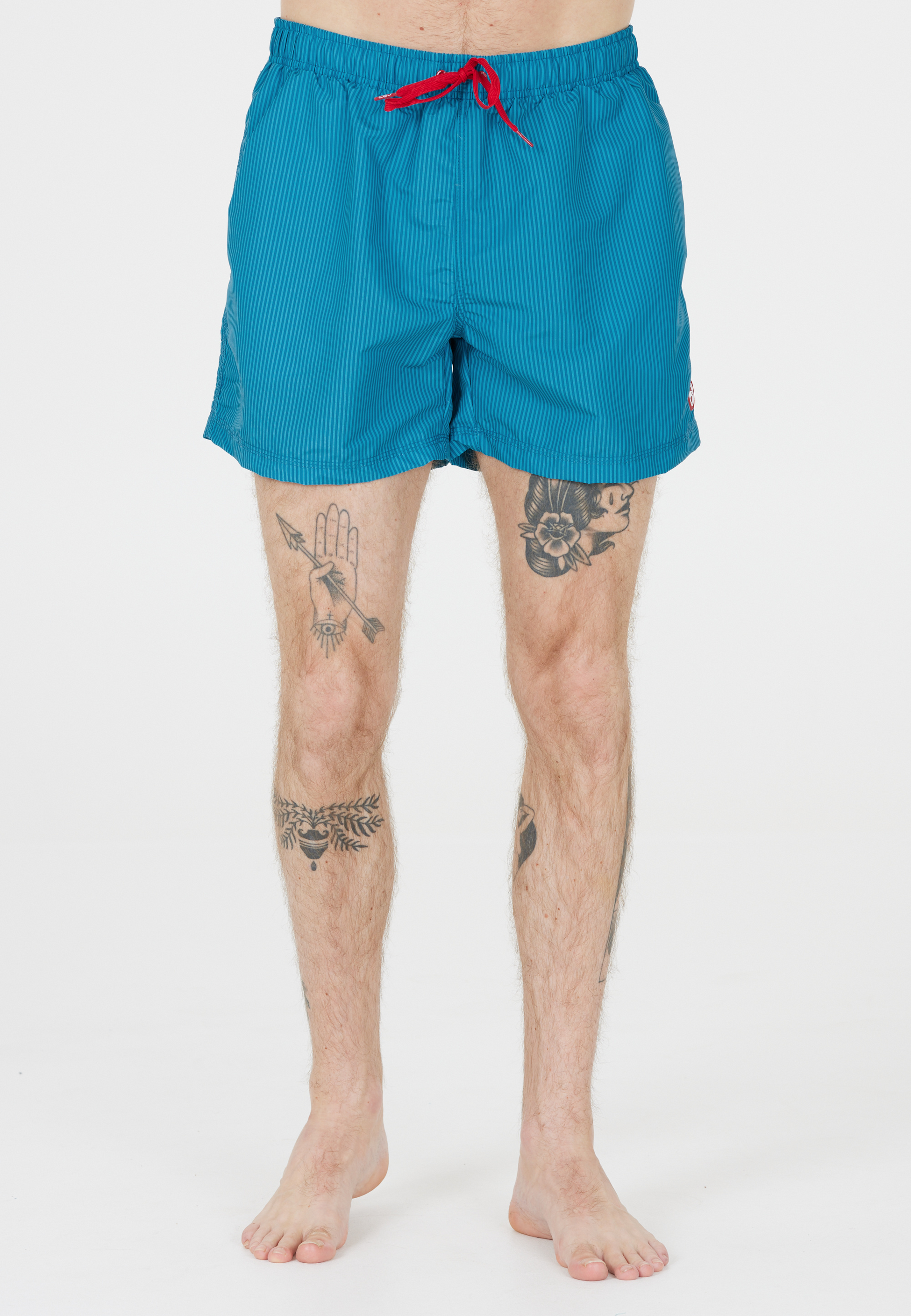 CMP, Beach Shorts