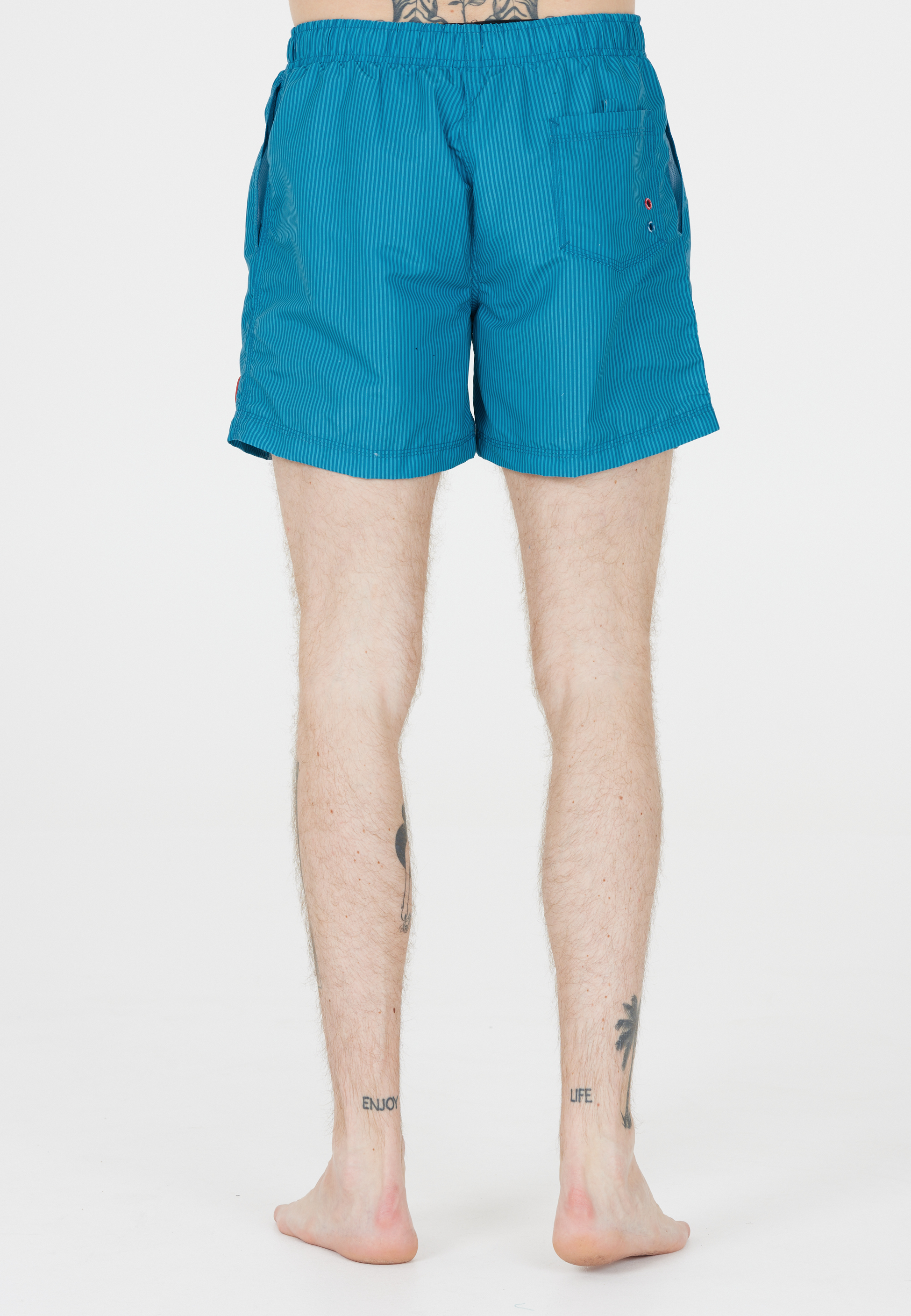 CMP, Beach Shorts