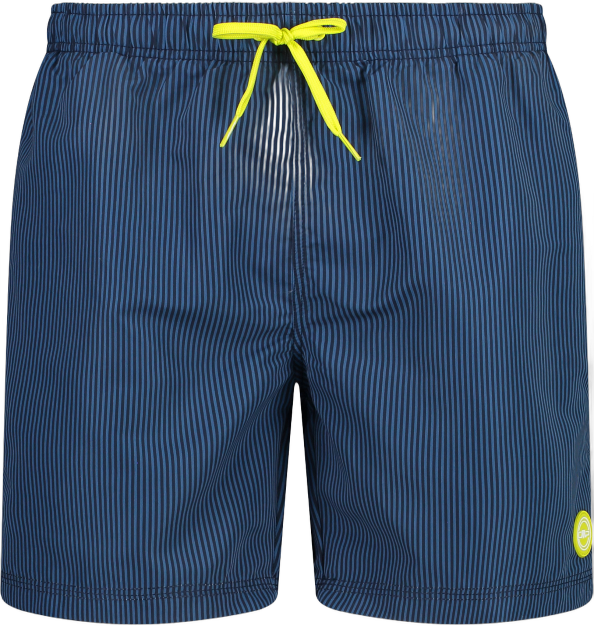 CMP, Beach Shorts