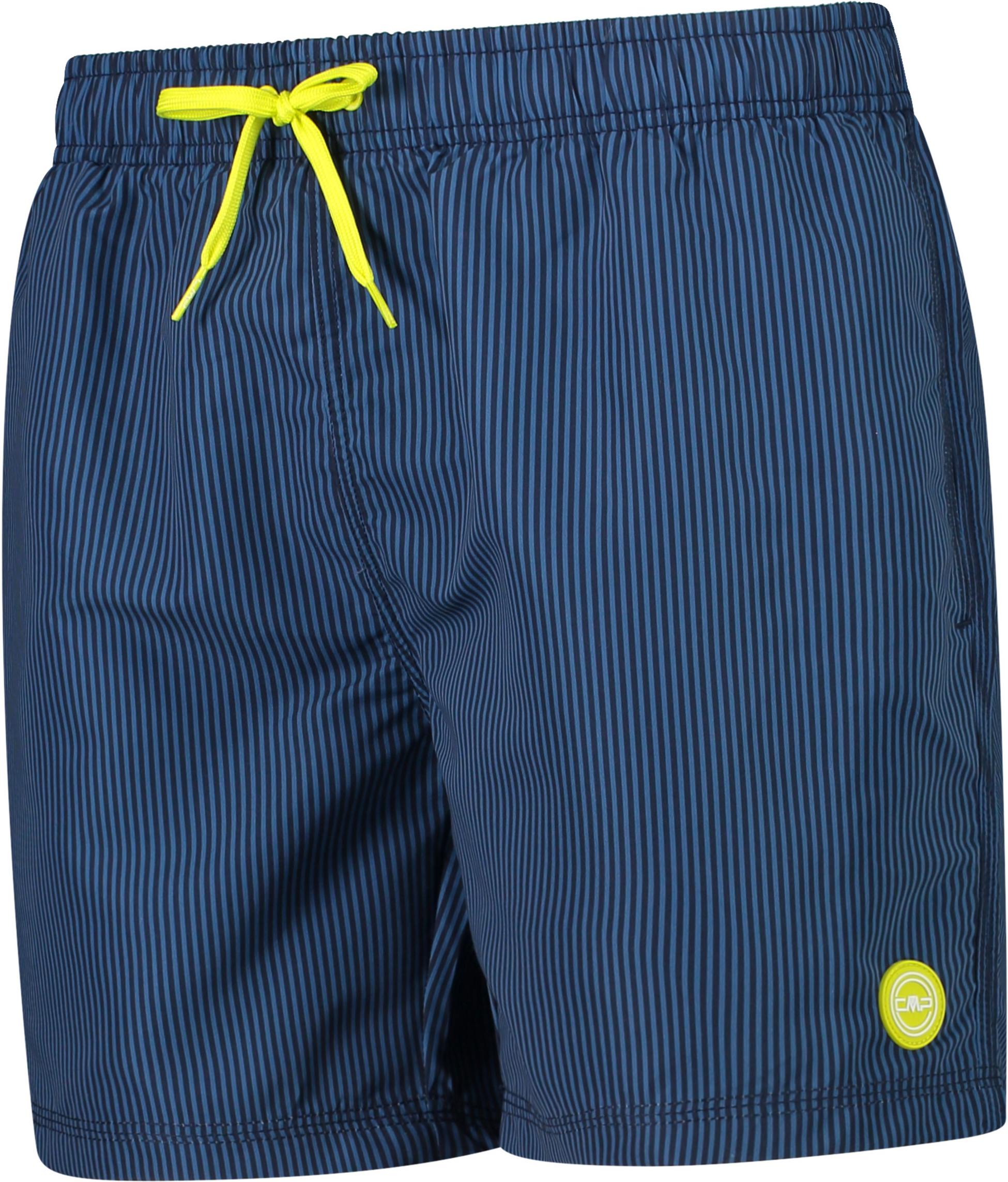 CMP, Beach Shorts