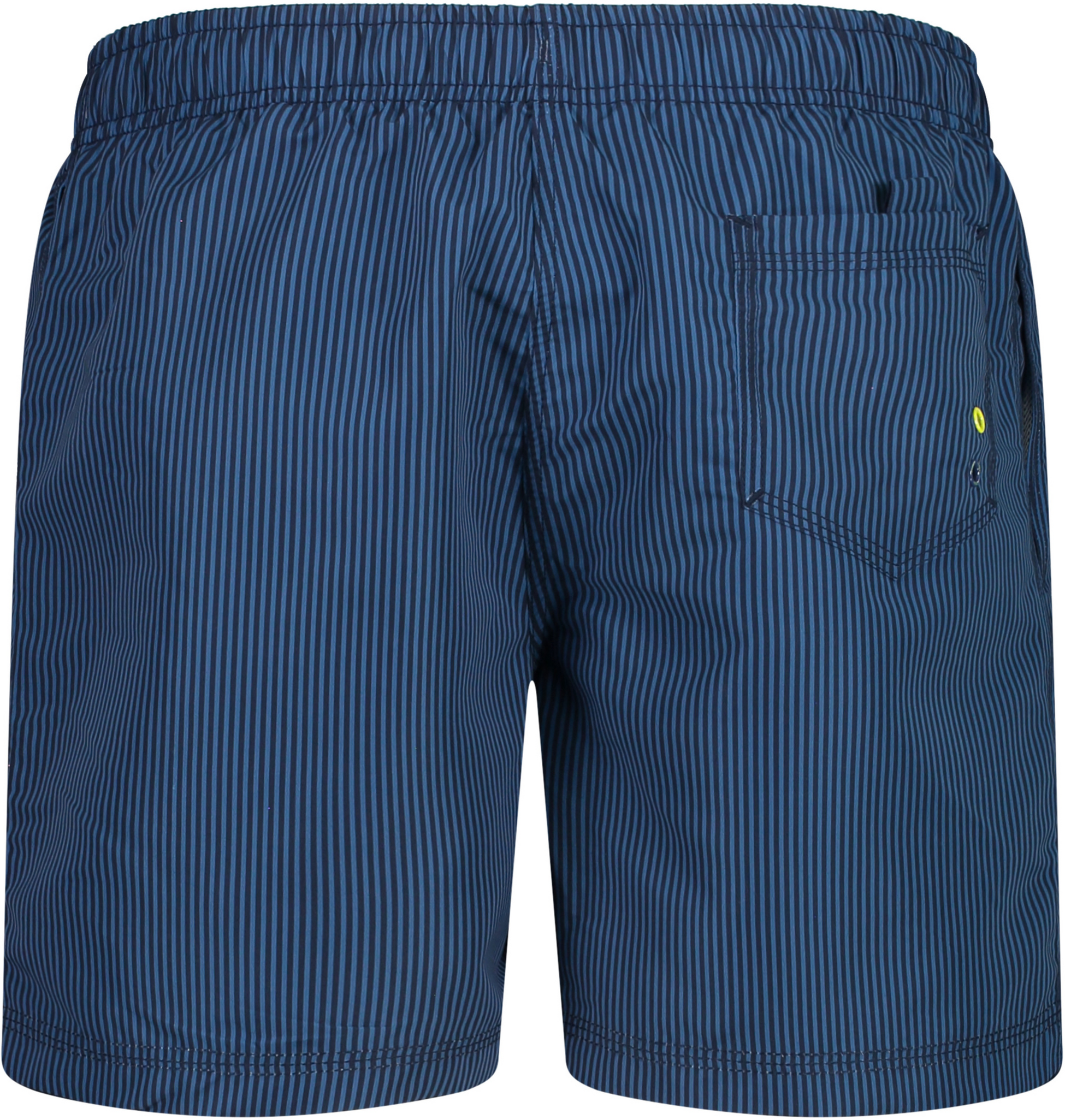 CMP, Beach Shorts
