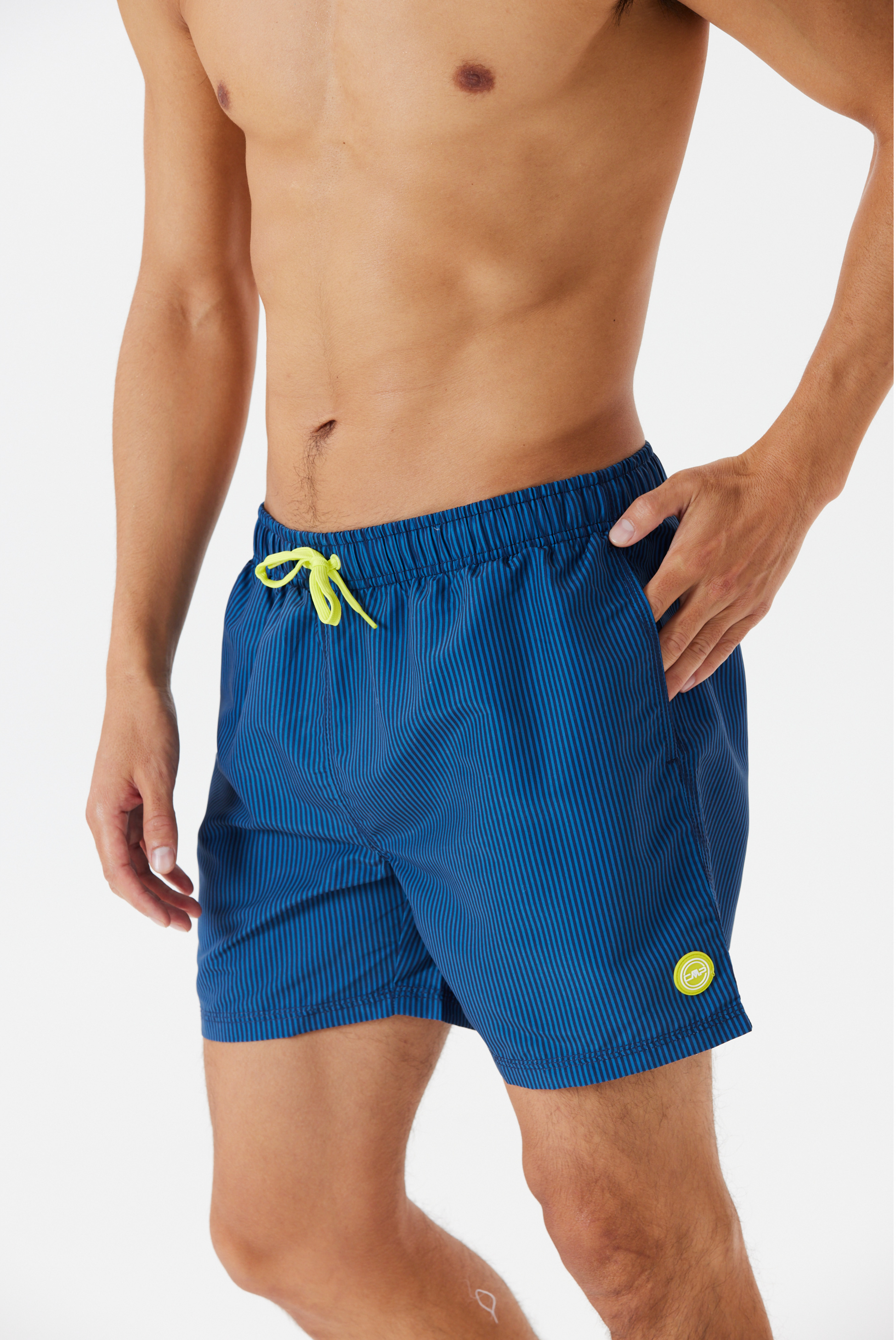CMP, Beach Shorts