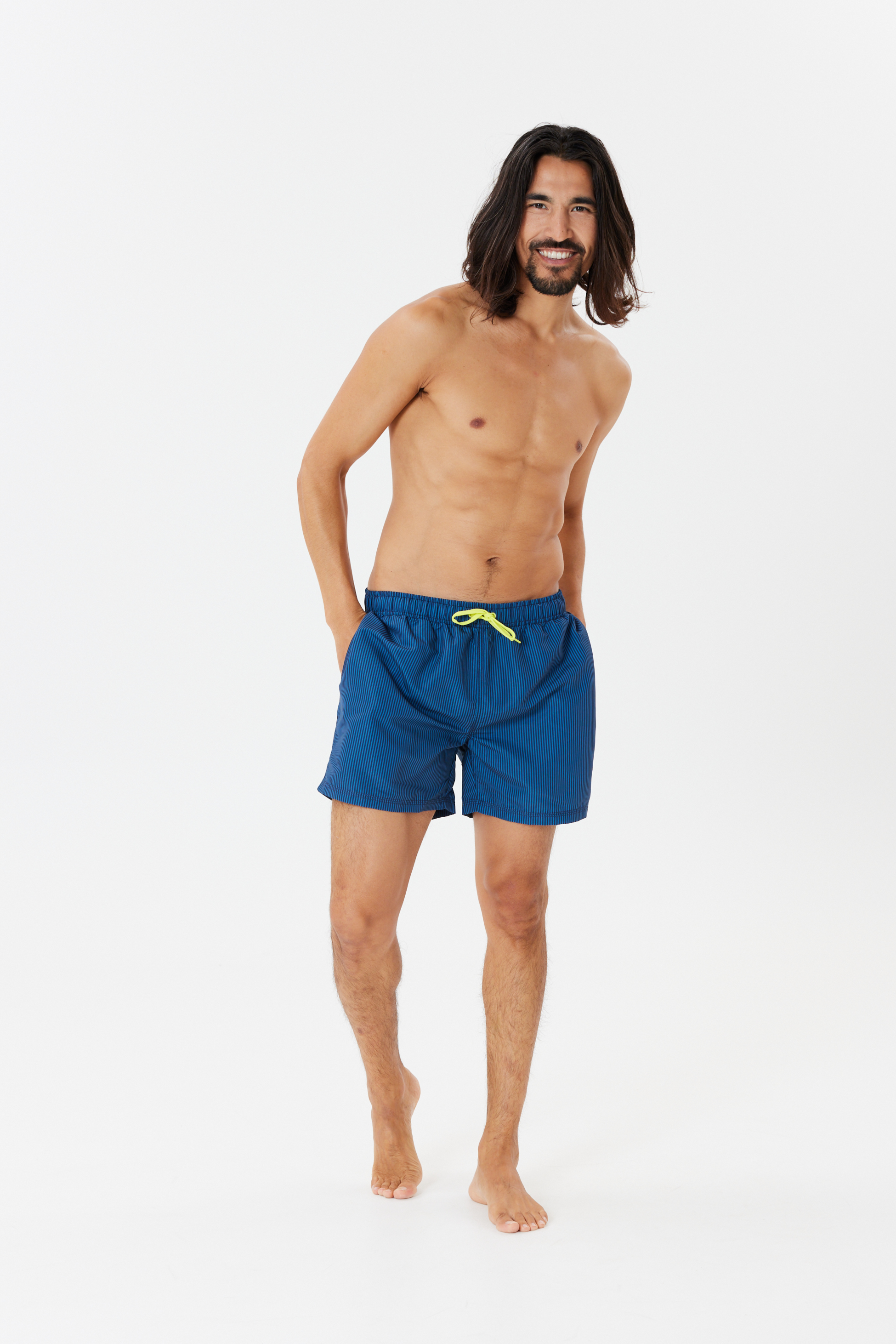 CMP, Beach Shorts