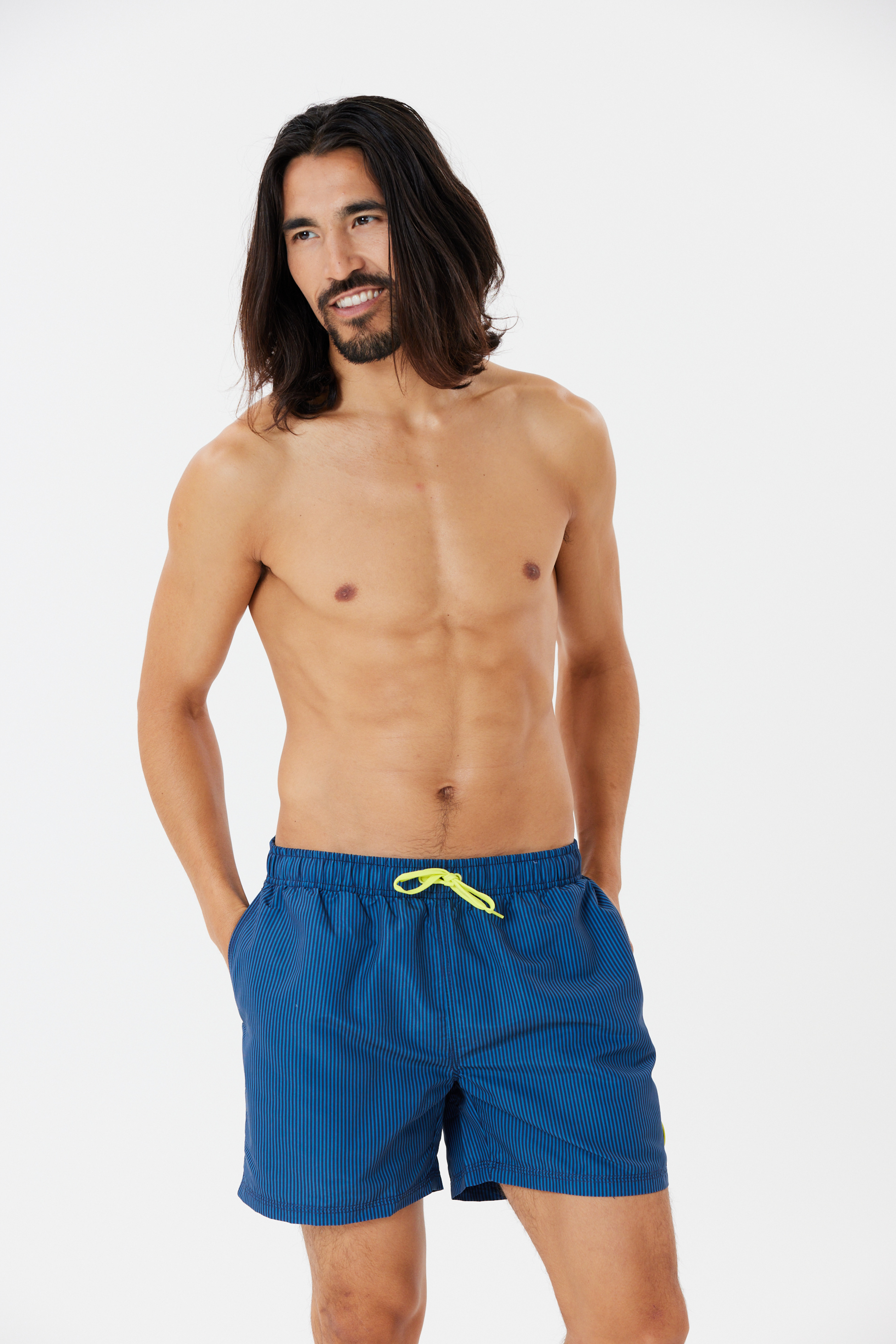 CMP, Beach Shorts