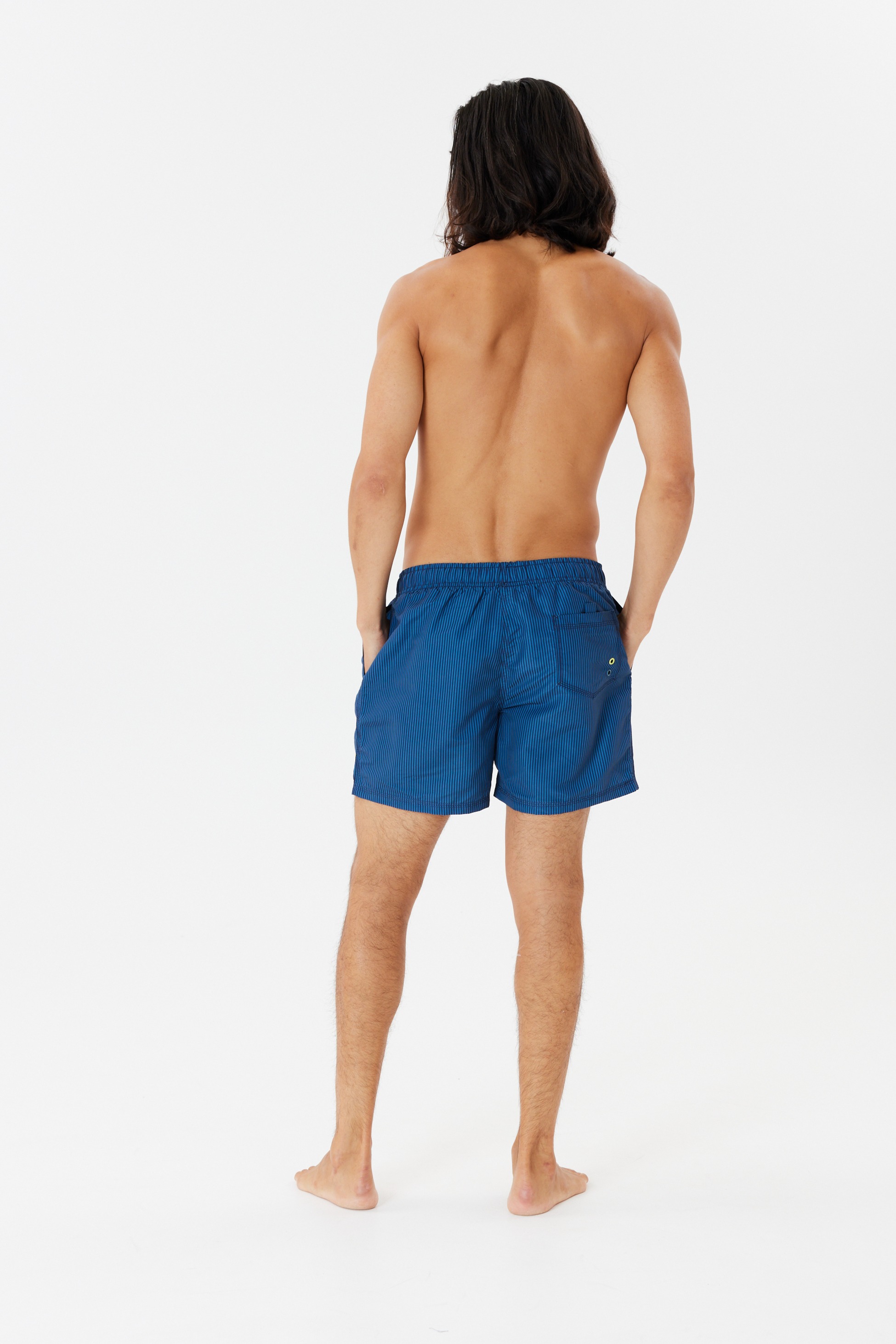 CMP, Beach Shorts
