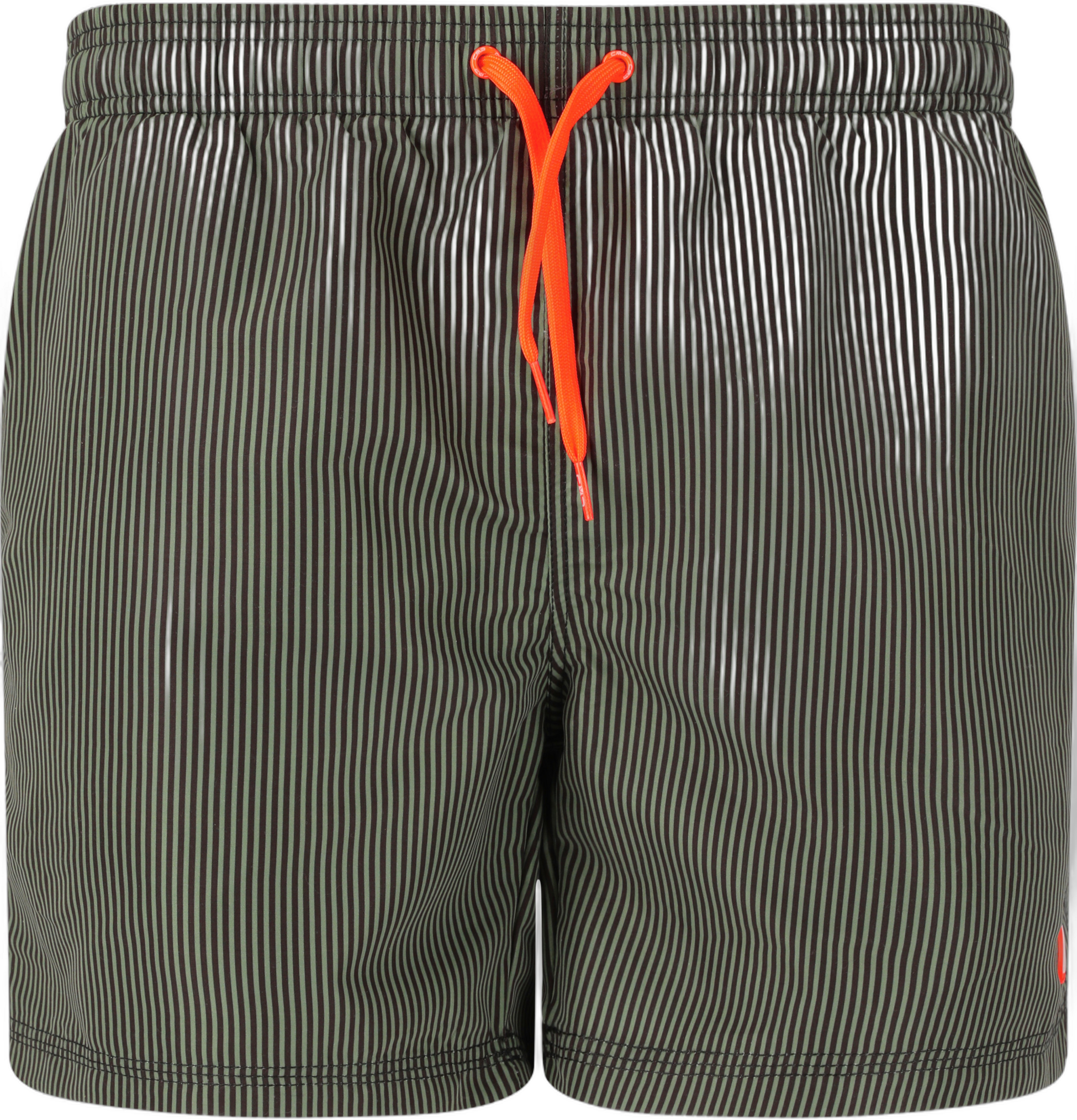 CMP, Beach Shorts