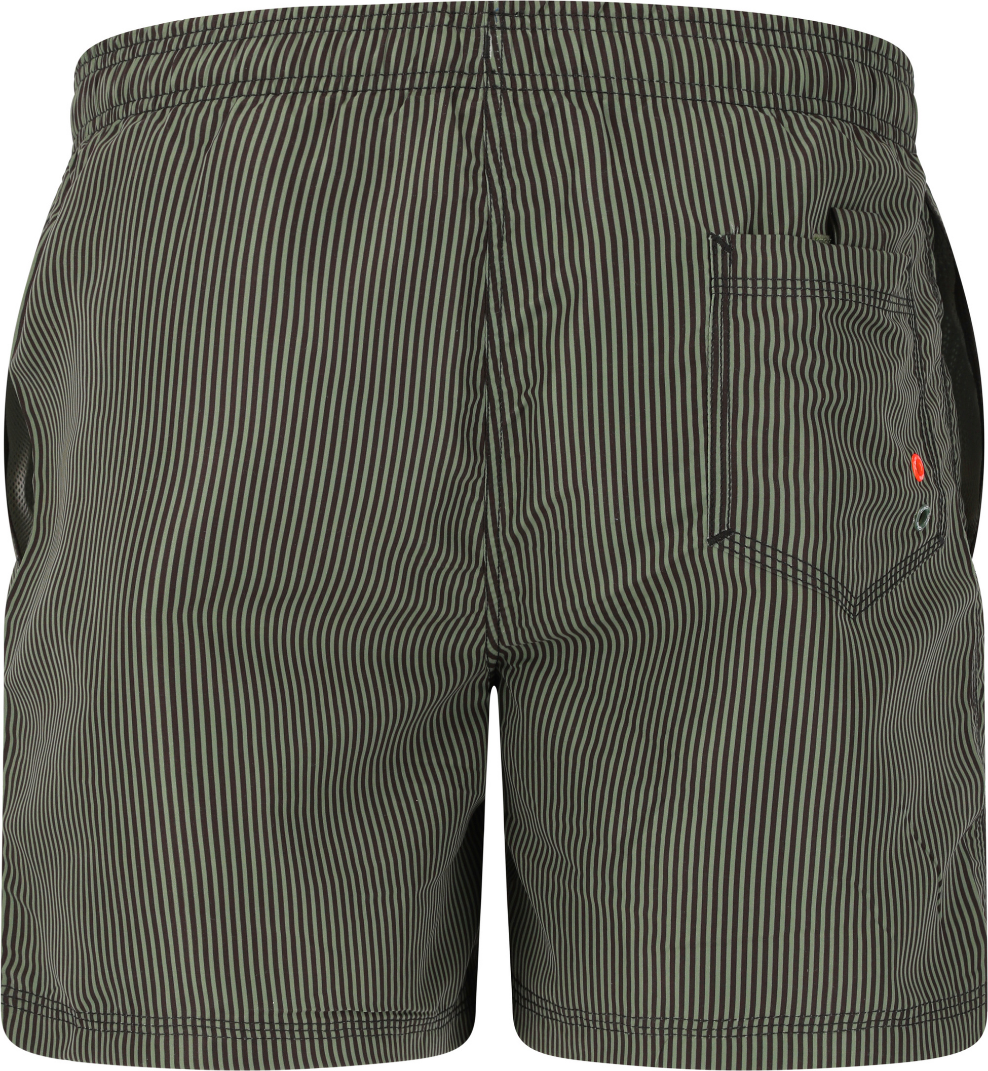 CMP, Beach Shorts
