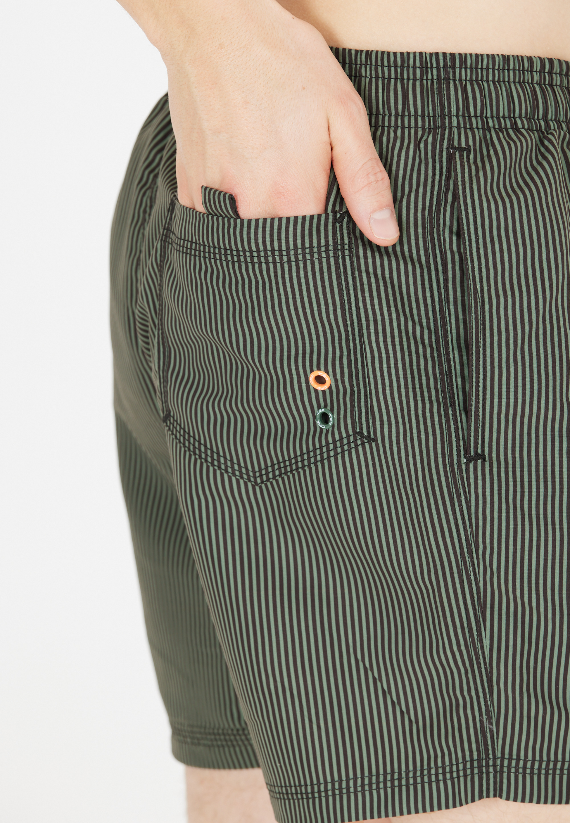 CMP, Beach Shorts