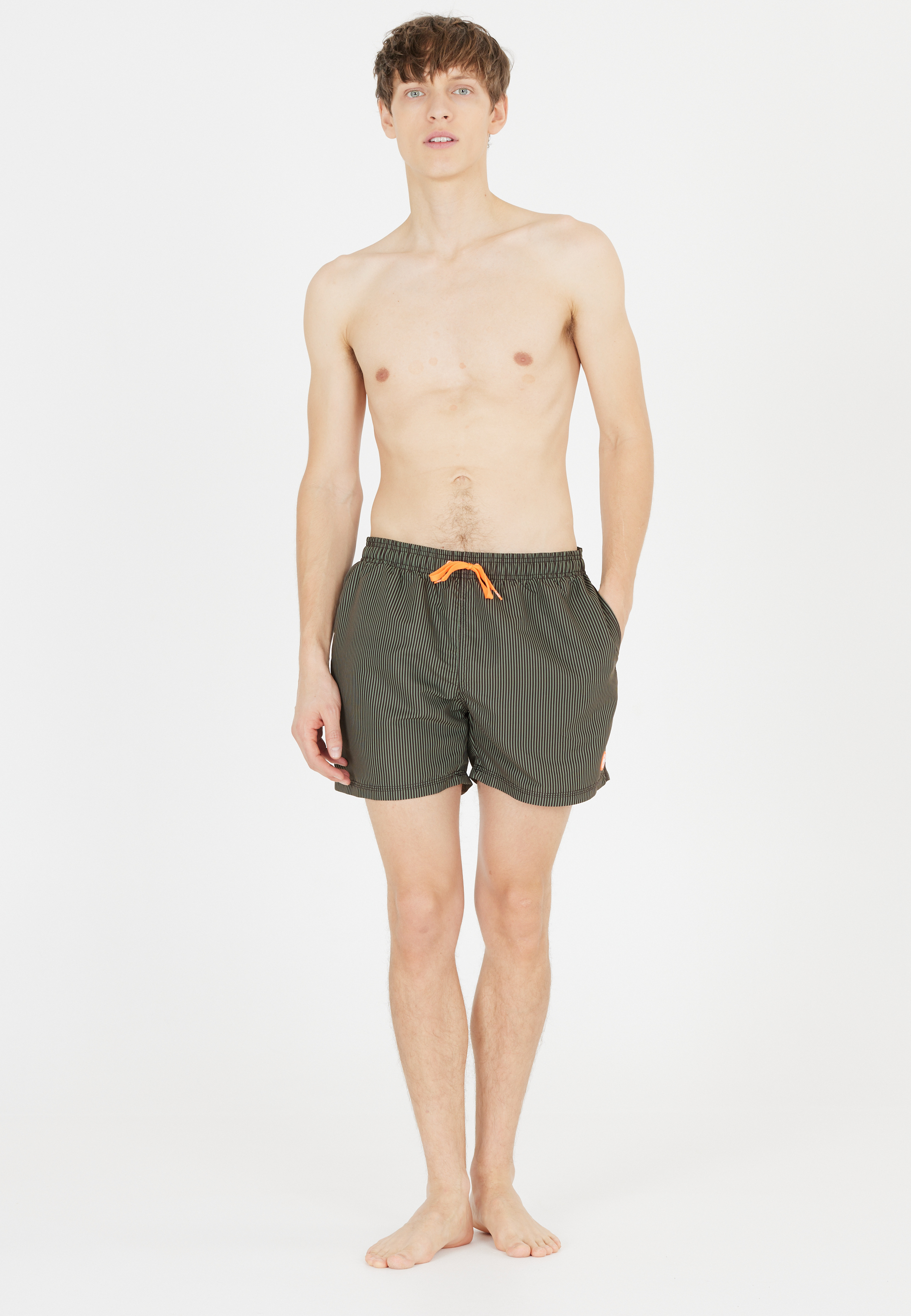 CMP, Beach Shorts