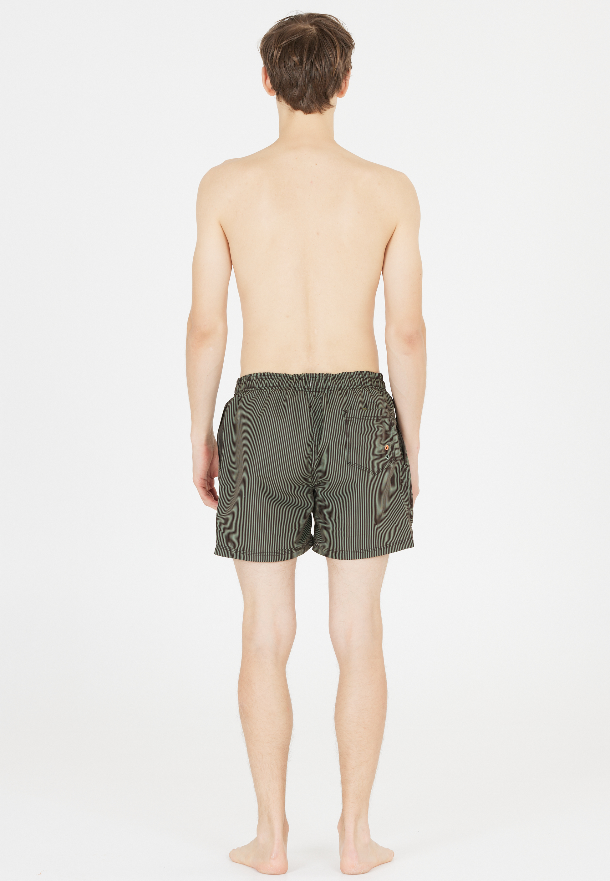 CMP, Beach Shorts
