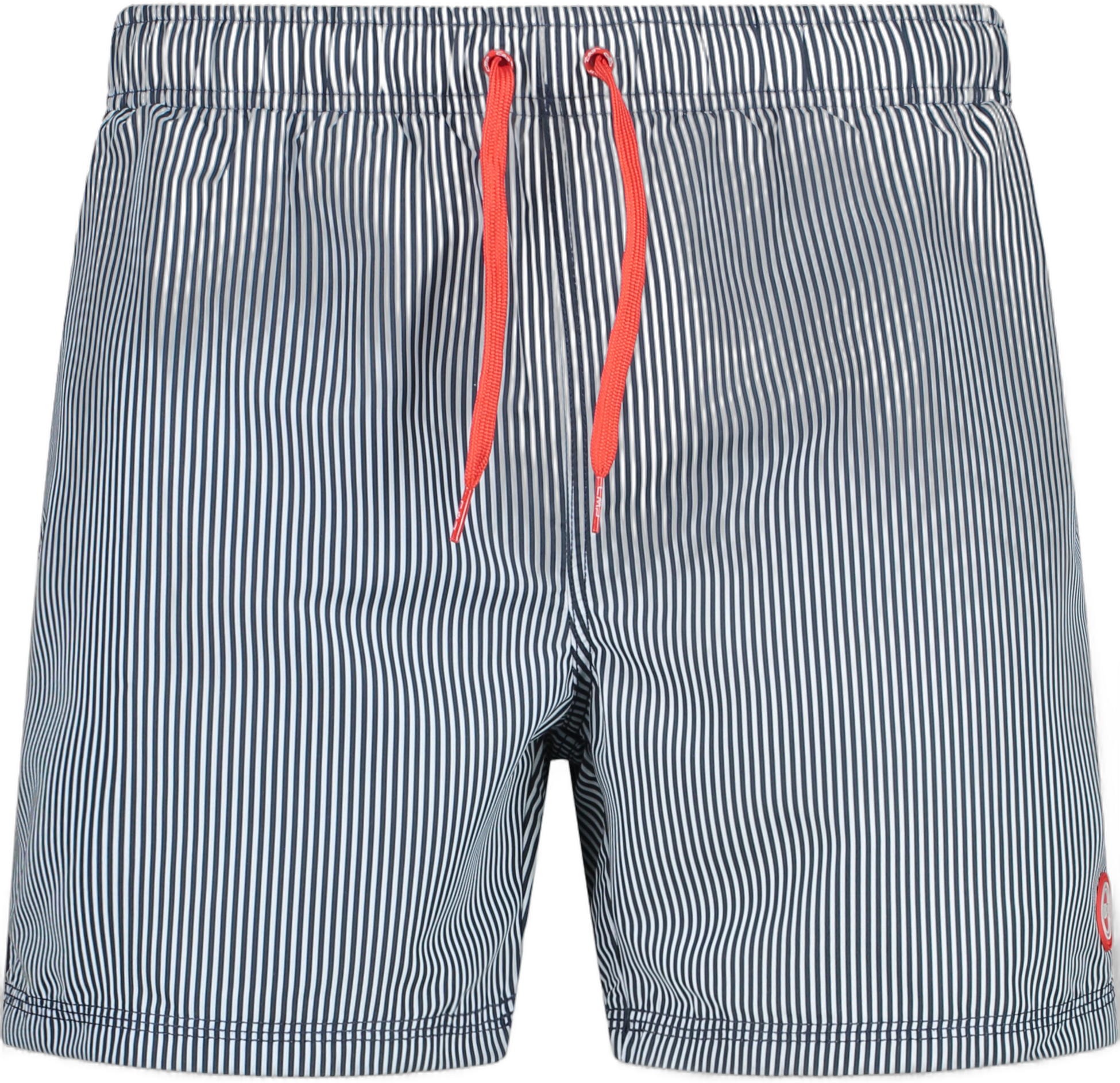 CMP, Beach Shorts