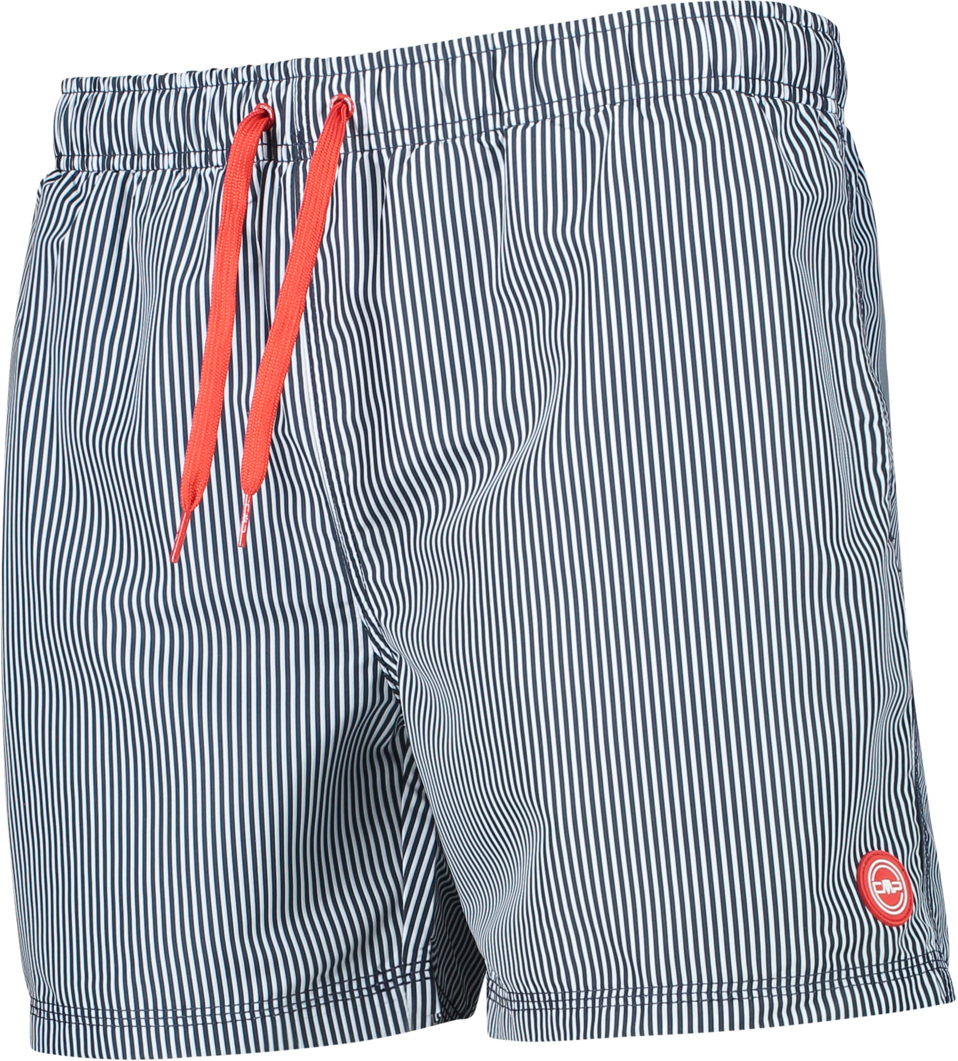 CMP, Beach Shorts