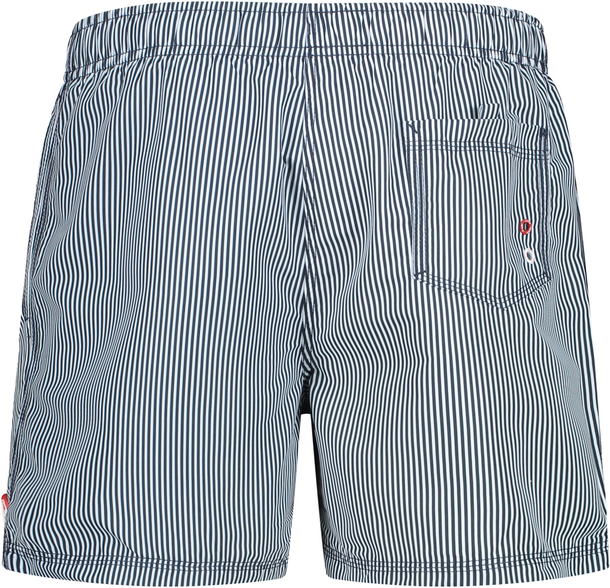 CMP, Beach Shorts