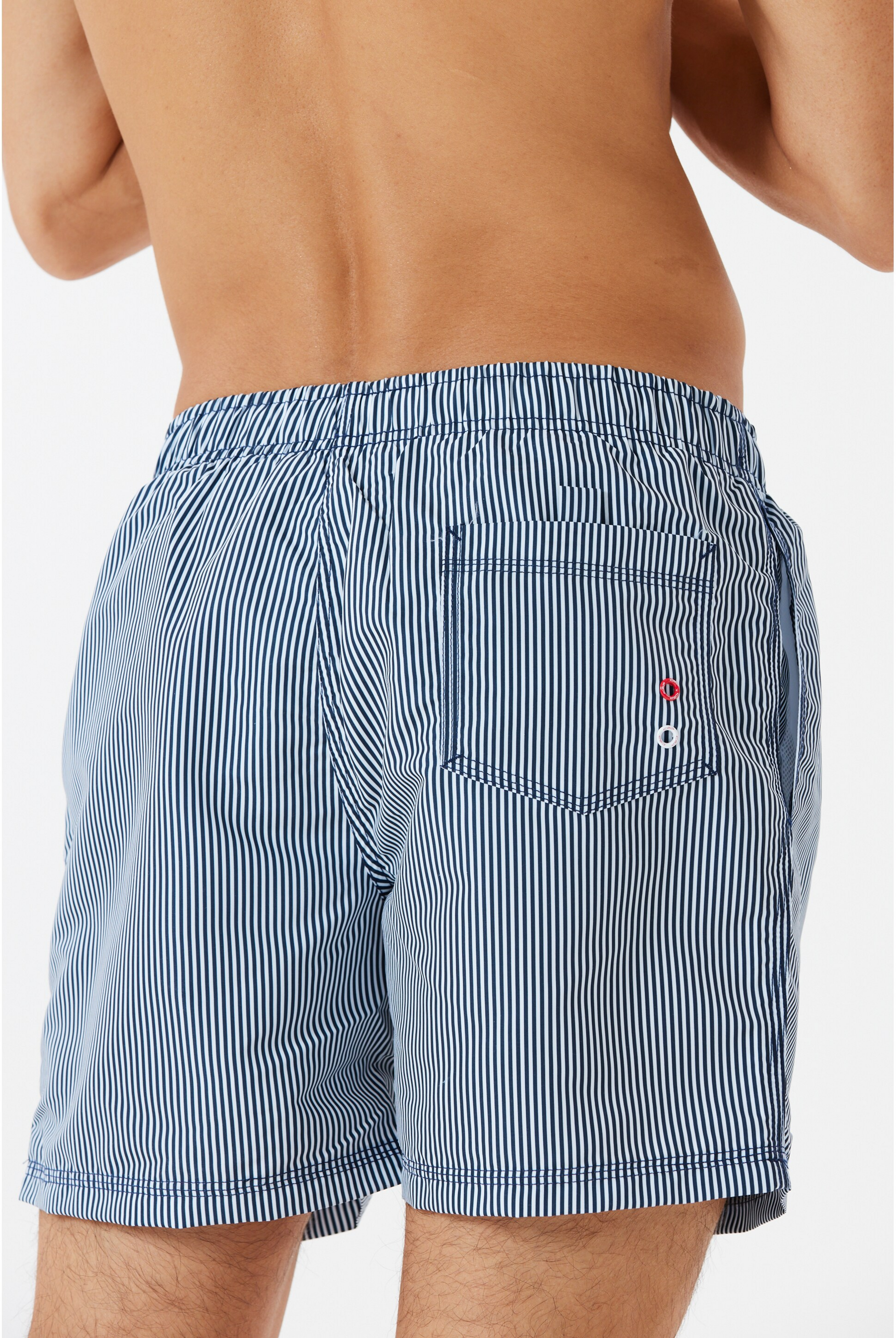 CMP, Beach Shorts