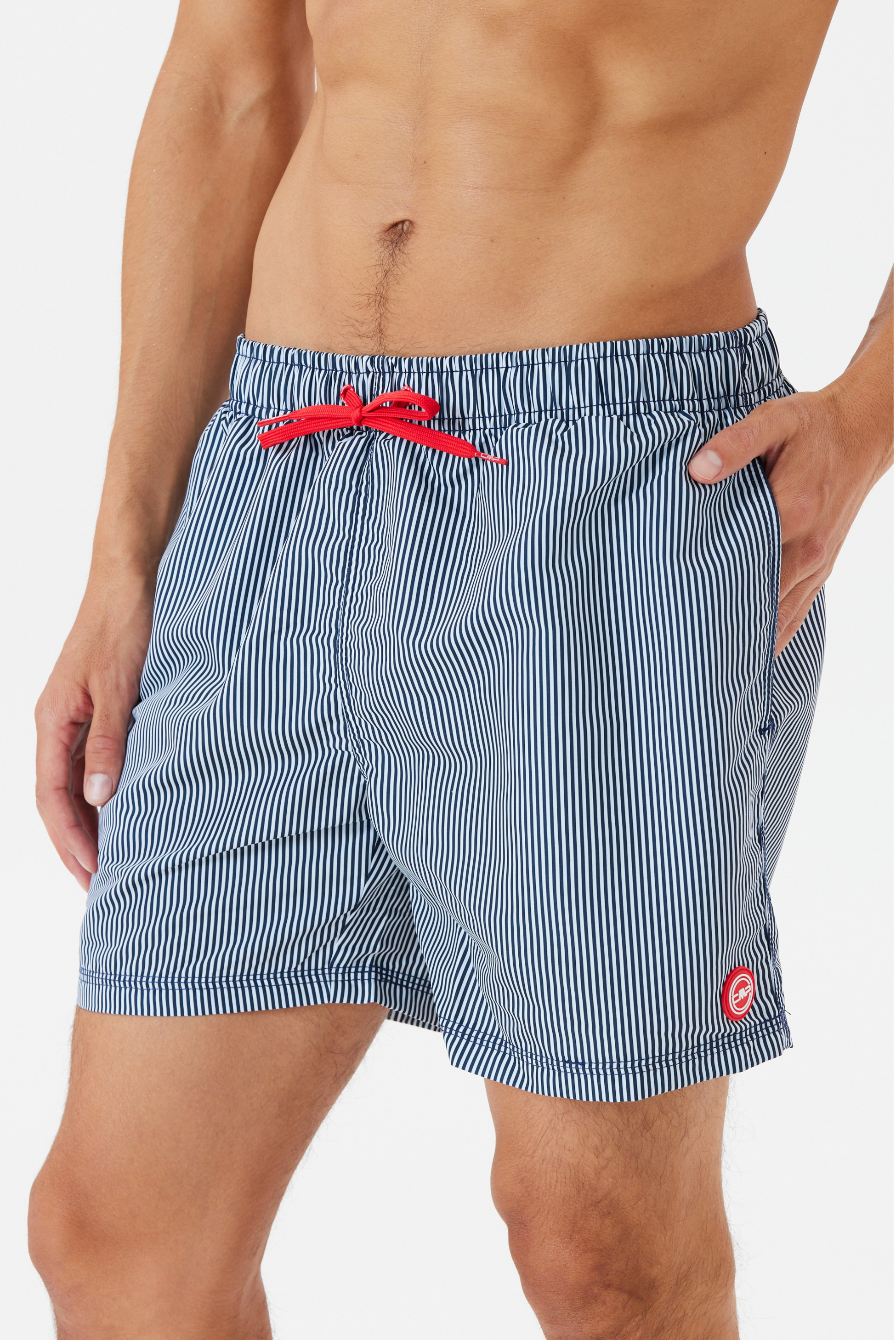 CMP, Beach Shorts