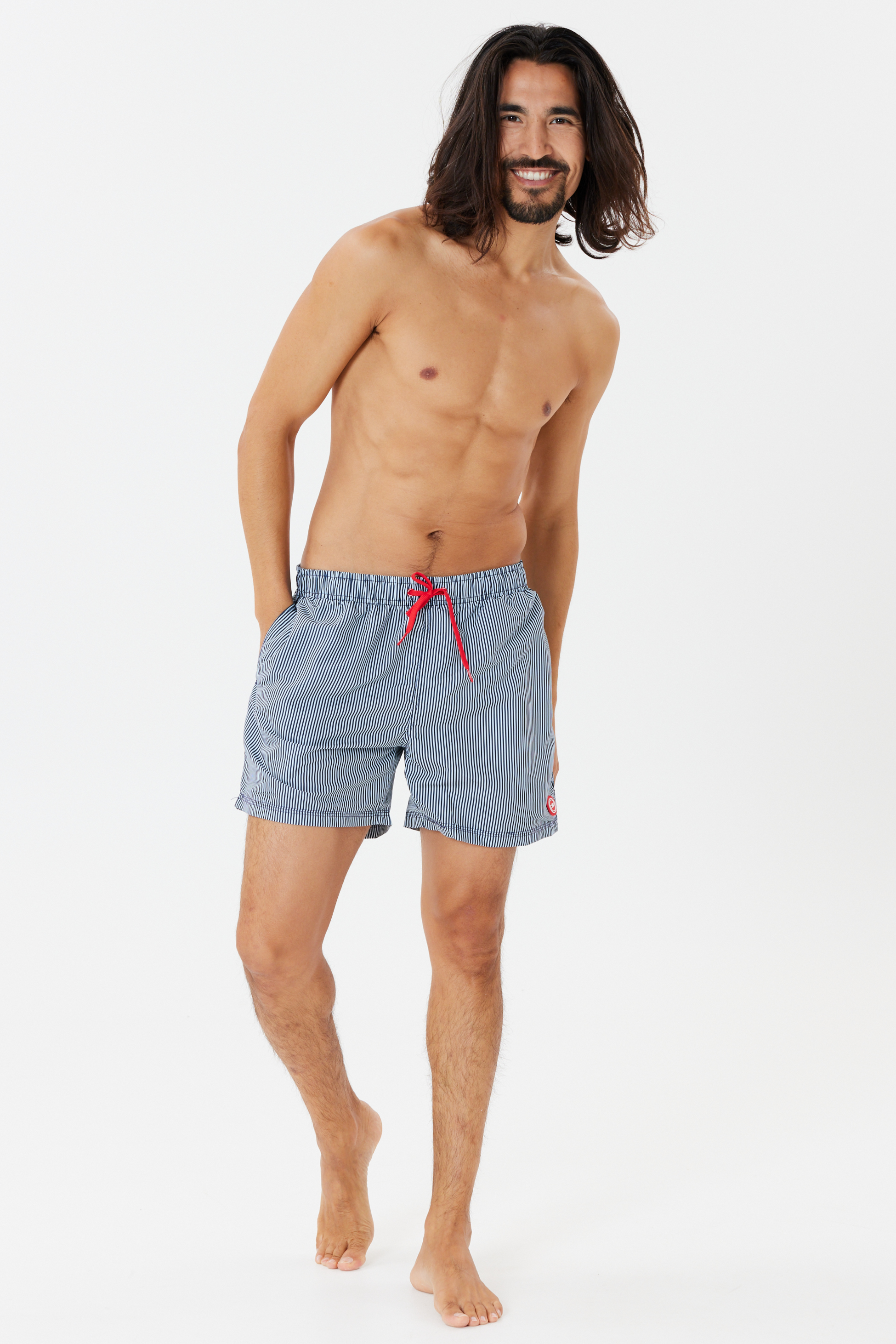CMP, Beach Shorts