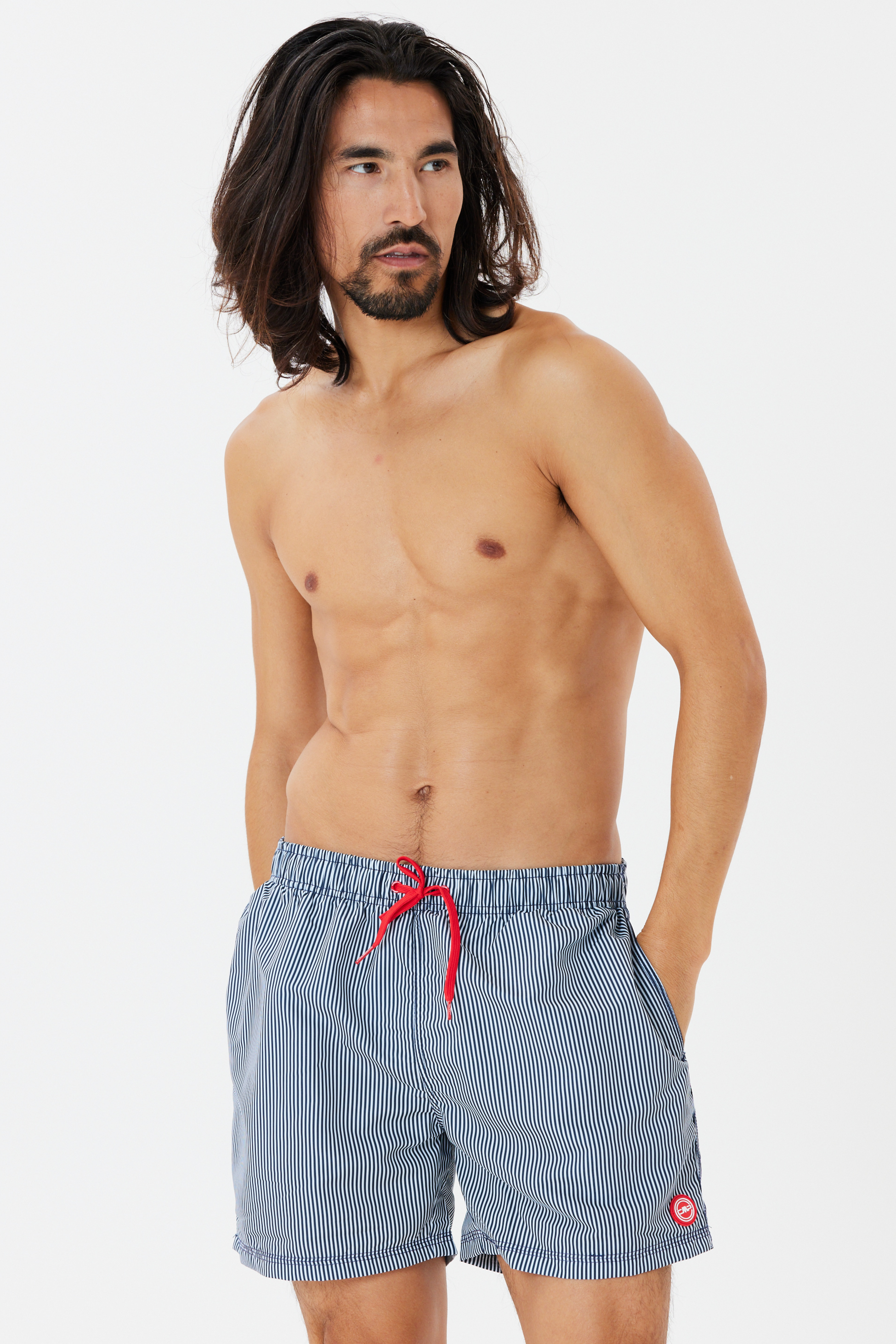 CMP, Beach Shorts