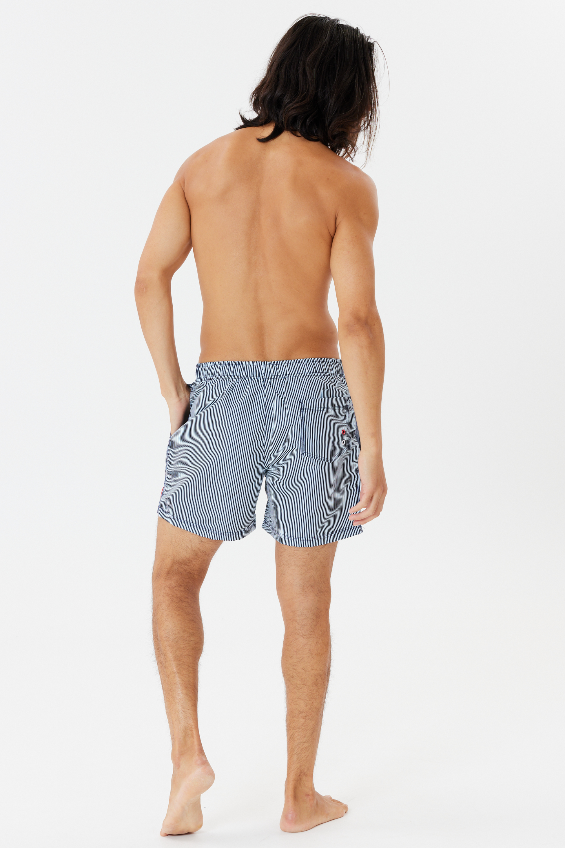 CMP, Beach Shorts