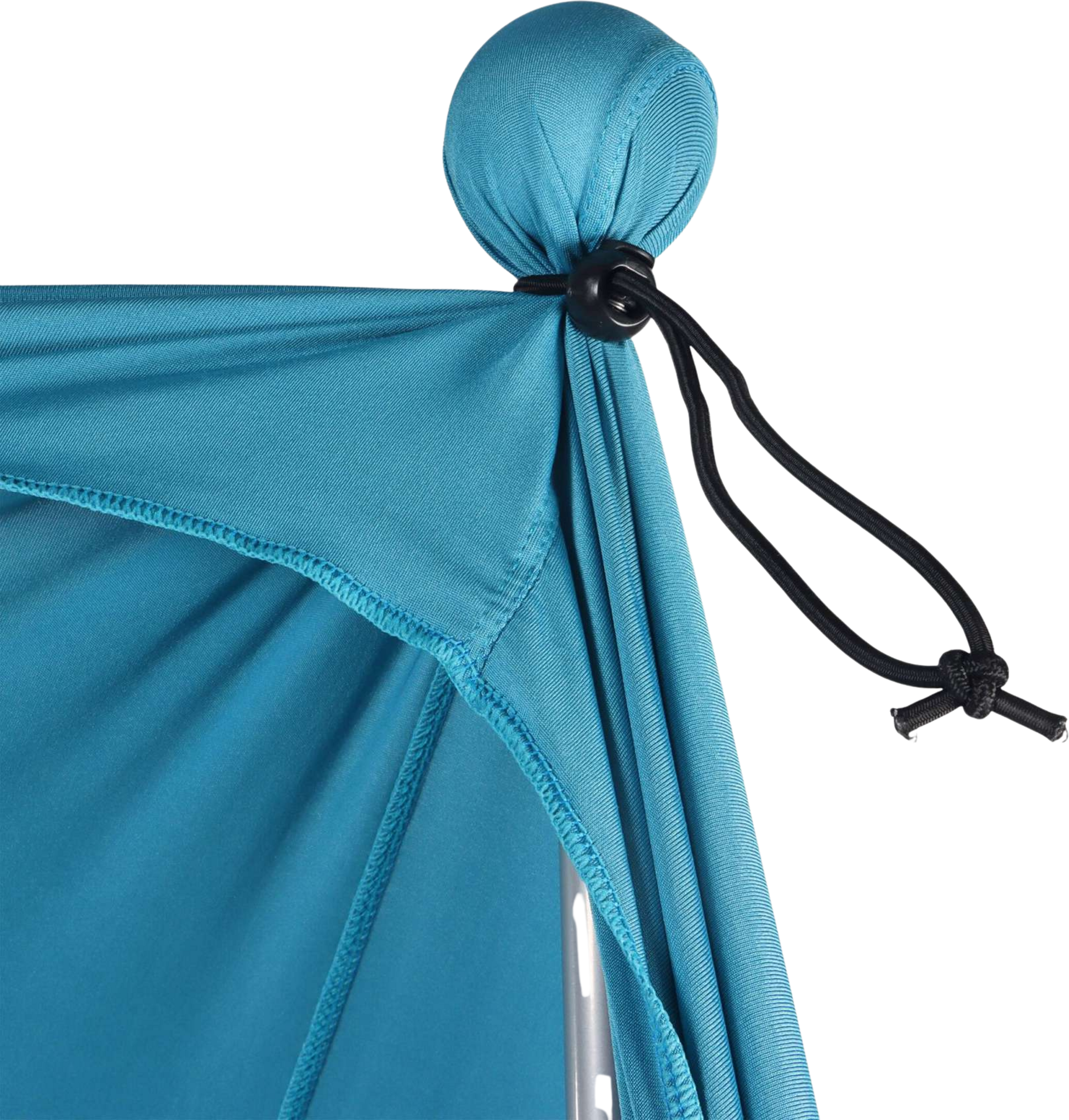 NORTHIX, Beach Tent With Sun Protection And Large Mat