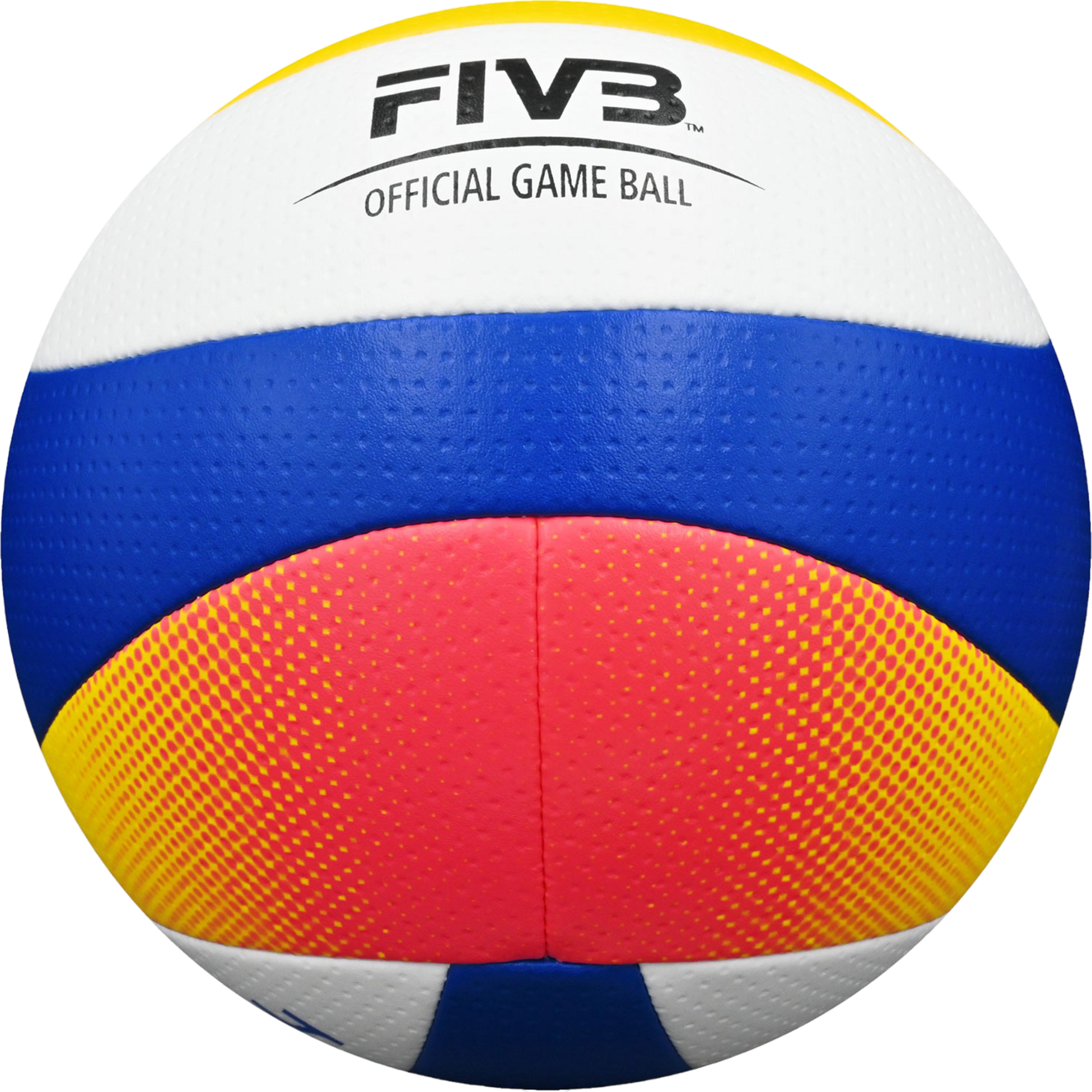 MIKASA, Beach Volleyball Beach Pro Mikasa Bv550c