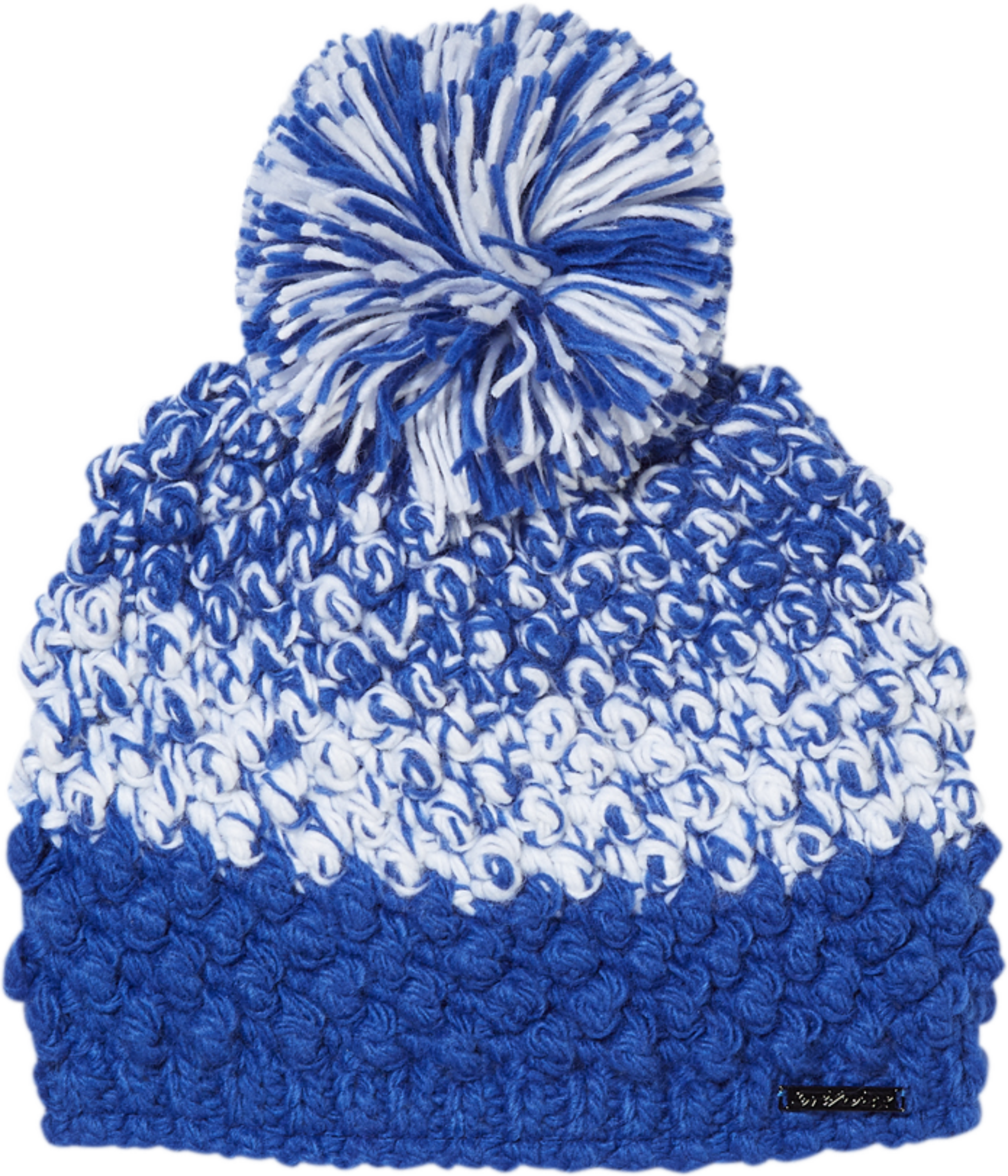 SPYDER, Beanie Brr Berry Bn