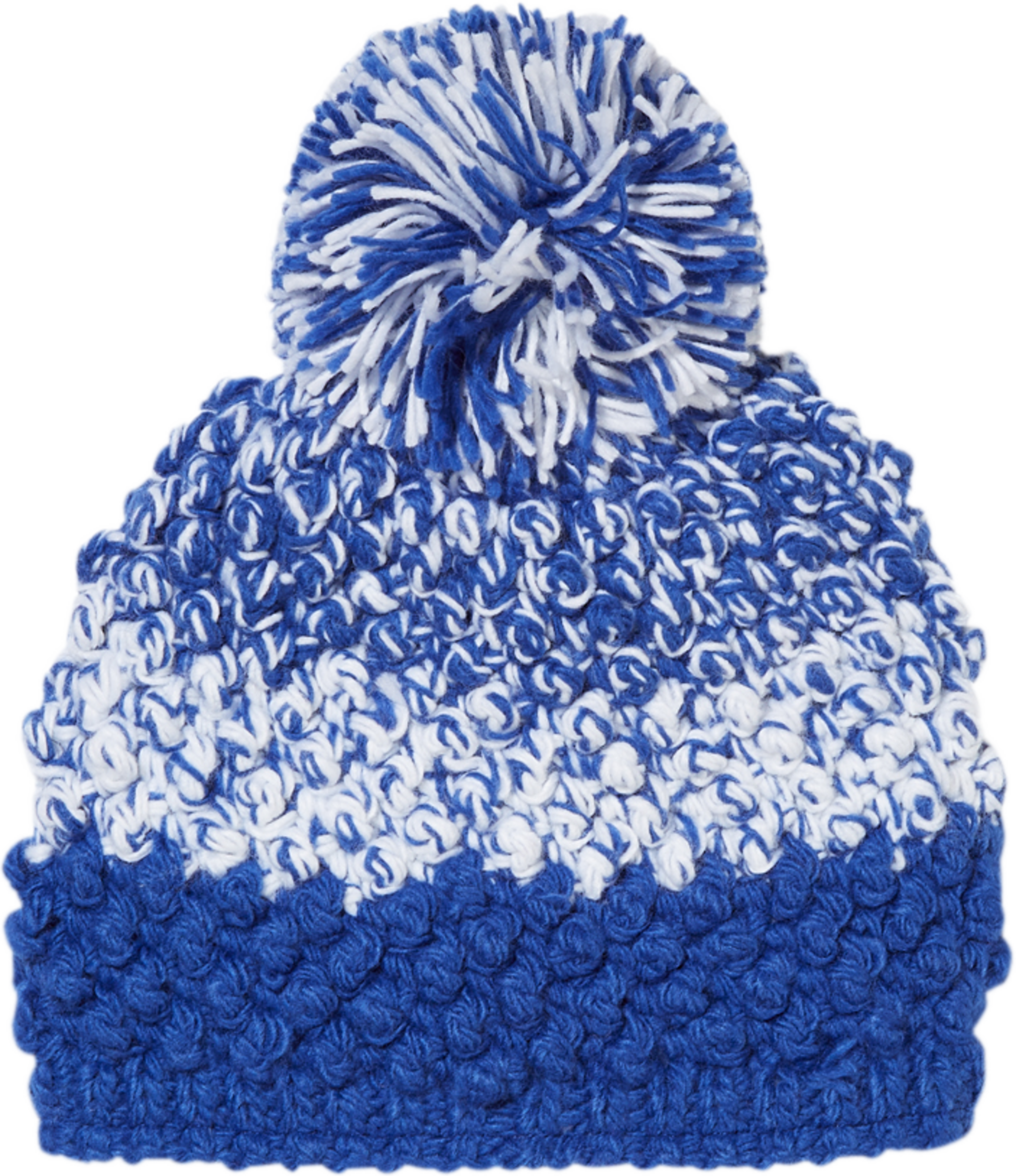 SPYDER, Beanie Brr Berry Bn