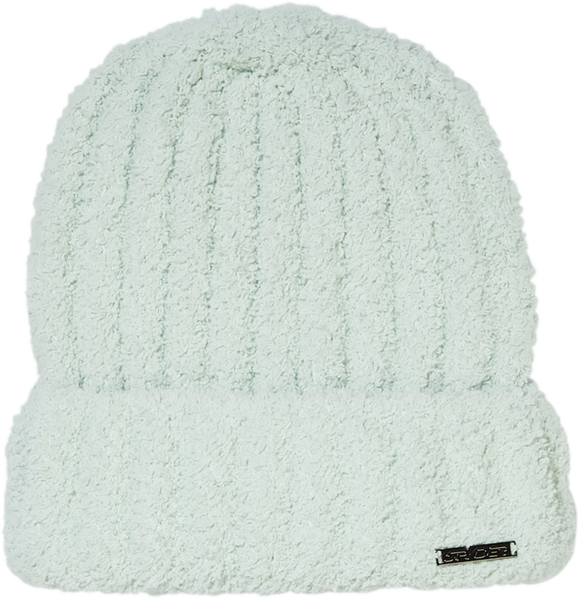SPYDER, Beanie Cloud Knit Bn