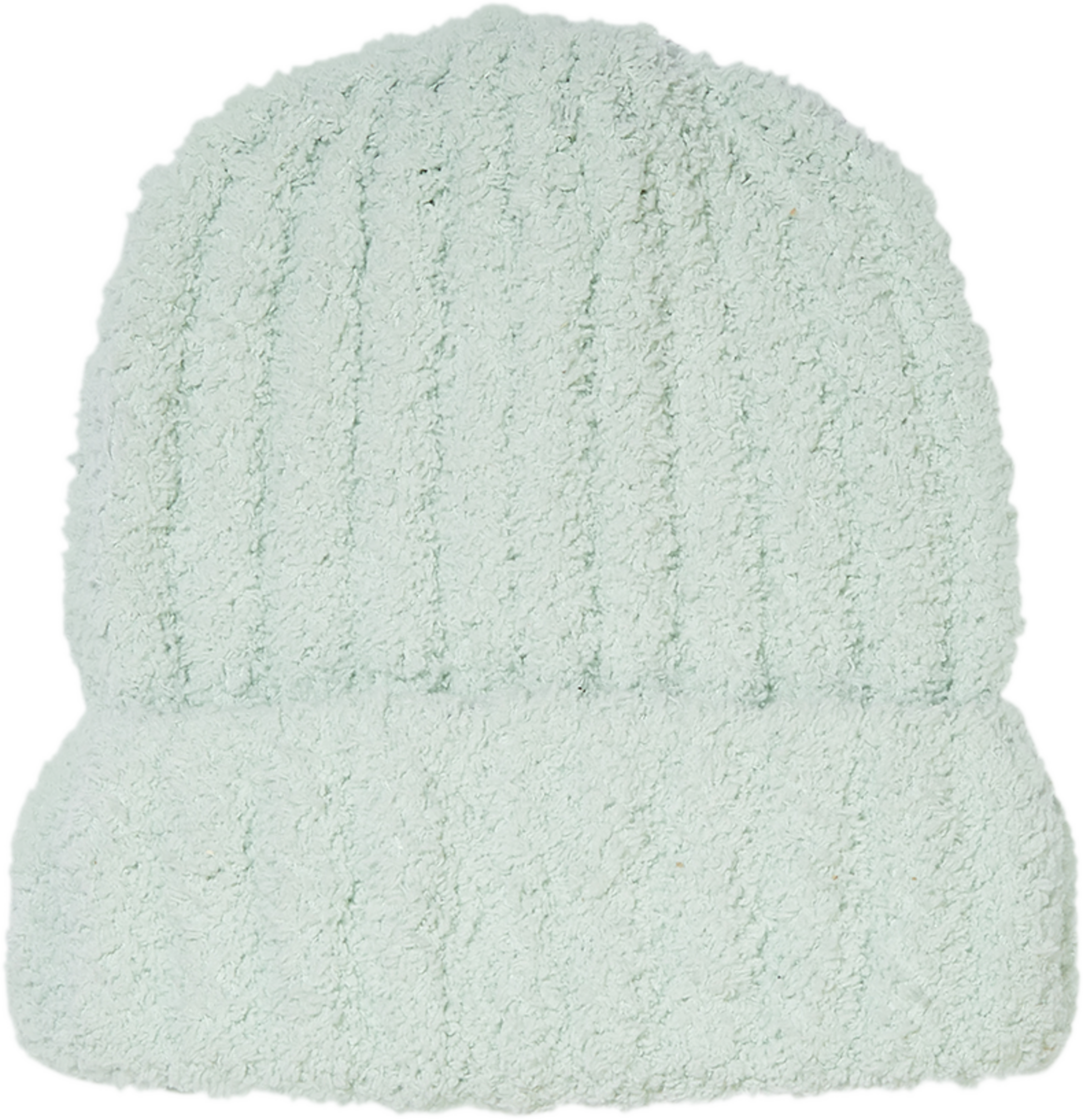 SPYDER, Beanie Cloud Knit Bn