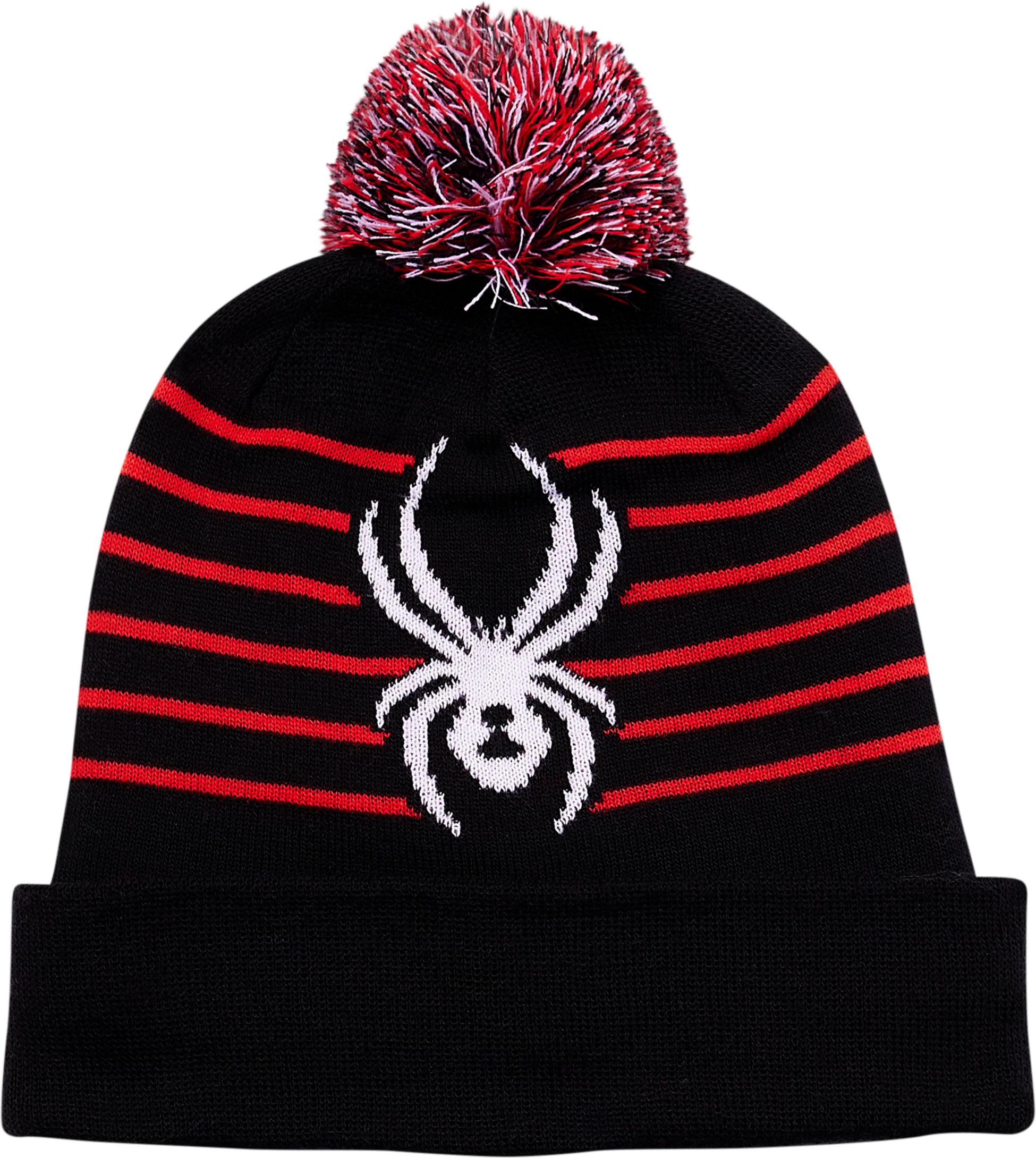SPYDER, Beanie Icebox